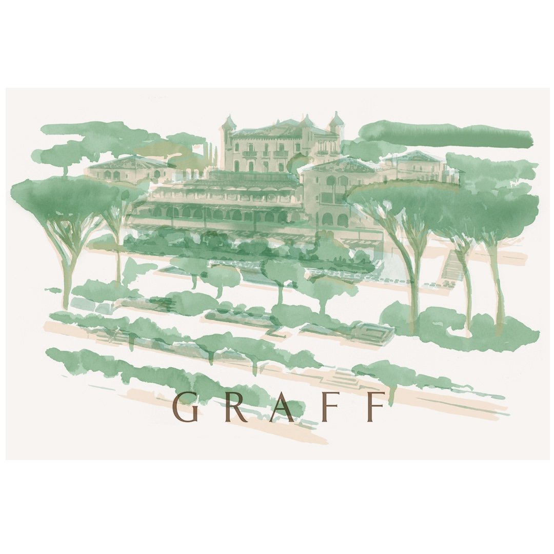 joannalayla_graff_invite_2.jpg