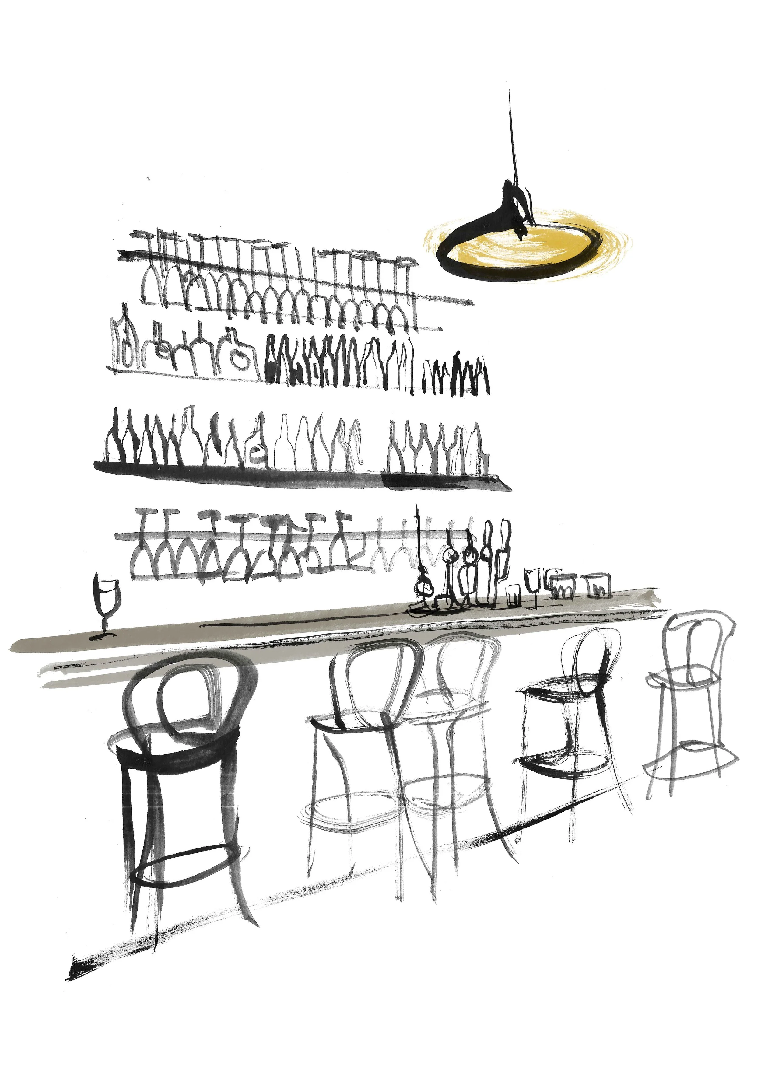 CAROLINE_TOMLINSON_FRENCH_BAR.jpg
