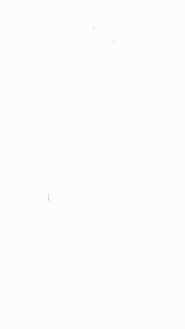 CAROLINE_TOMLINSON_CAULDALIE_1.gif