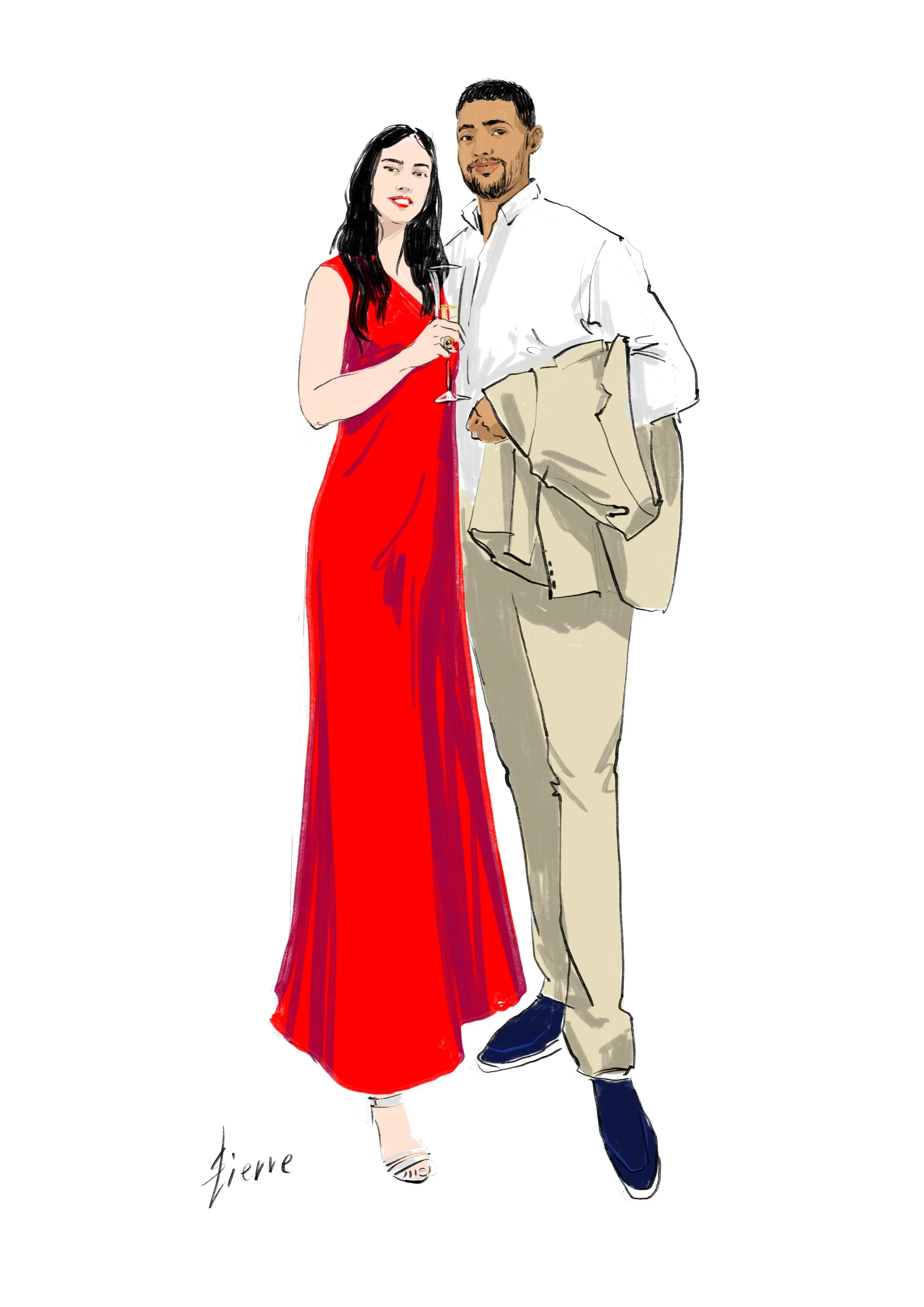 sketch1783942204191.jpeg