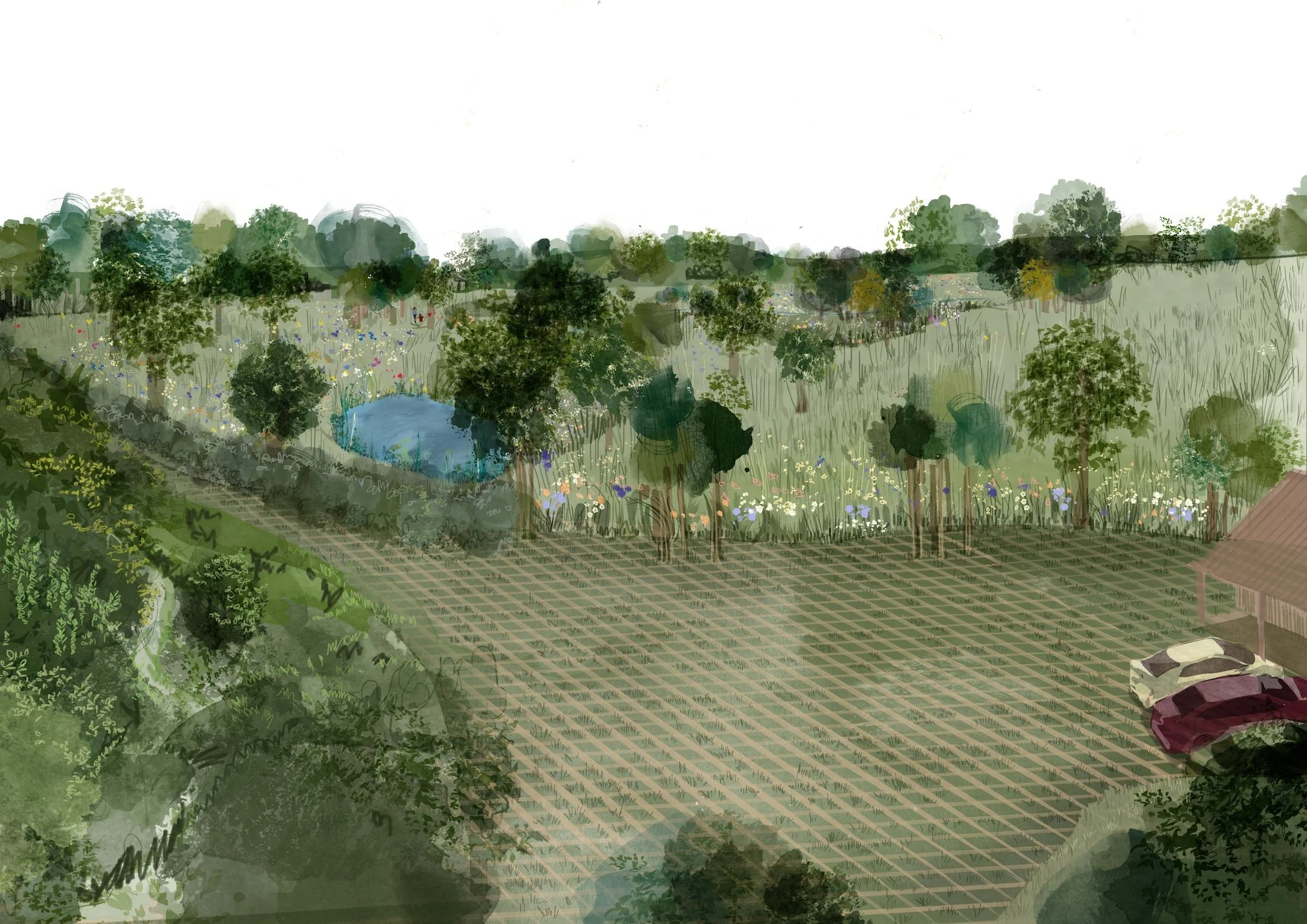 A3 JIB JACKS entrance view 2025 v2 for screen.jpg