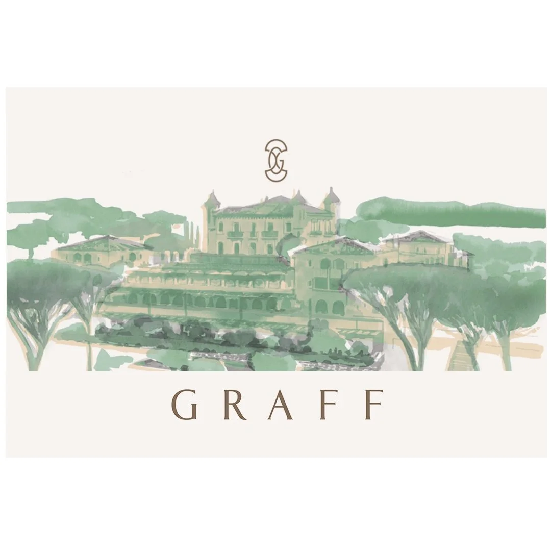 joannalayla_graff_invite_3 copy.jpg