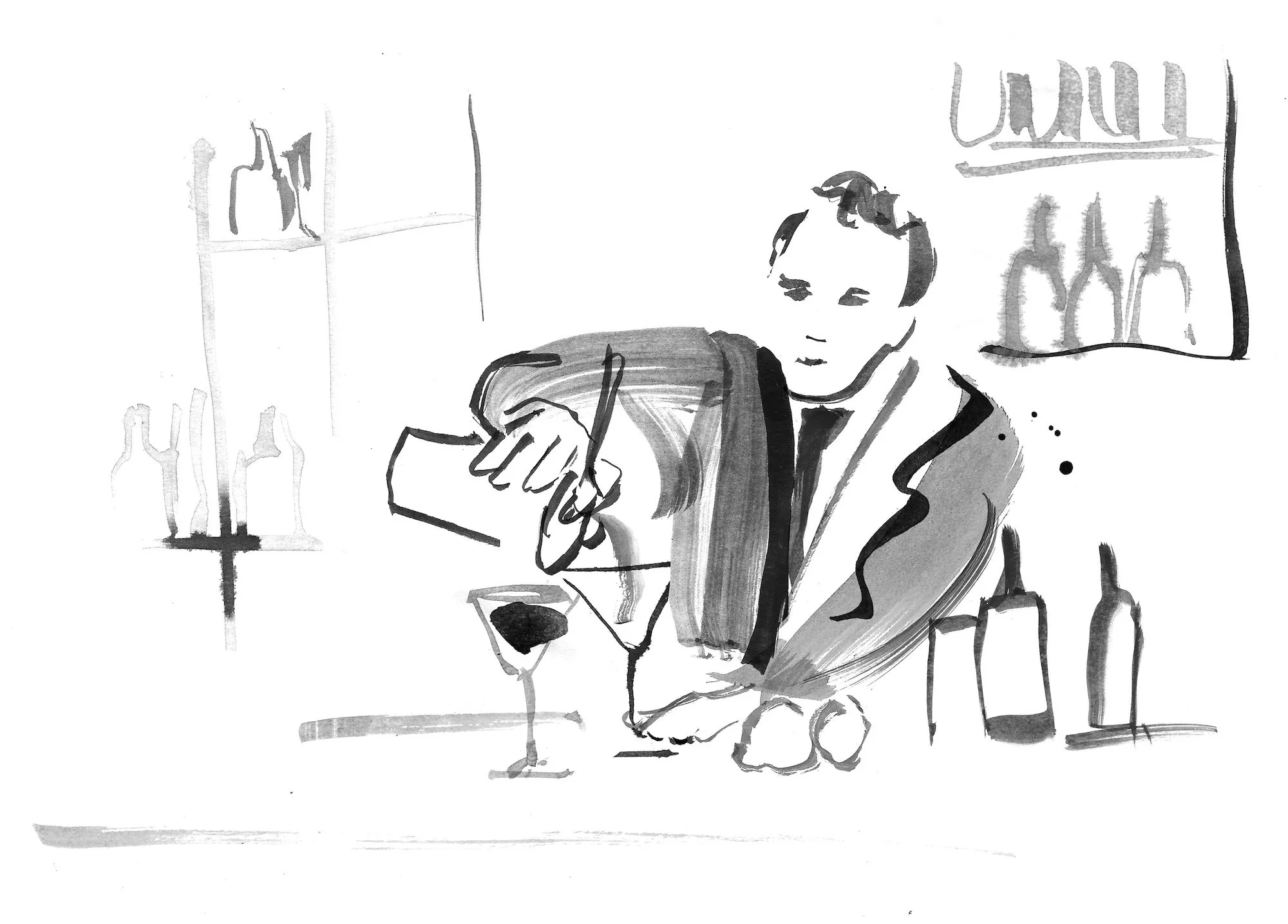 CAROLINE_TOMLINSON_BARMAN_FINAL.jpg