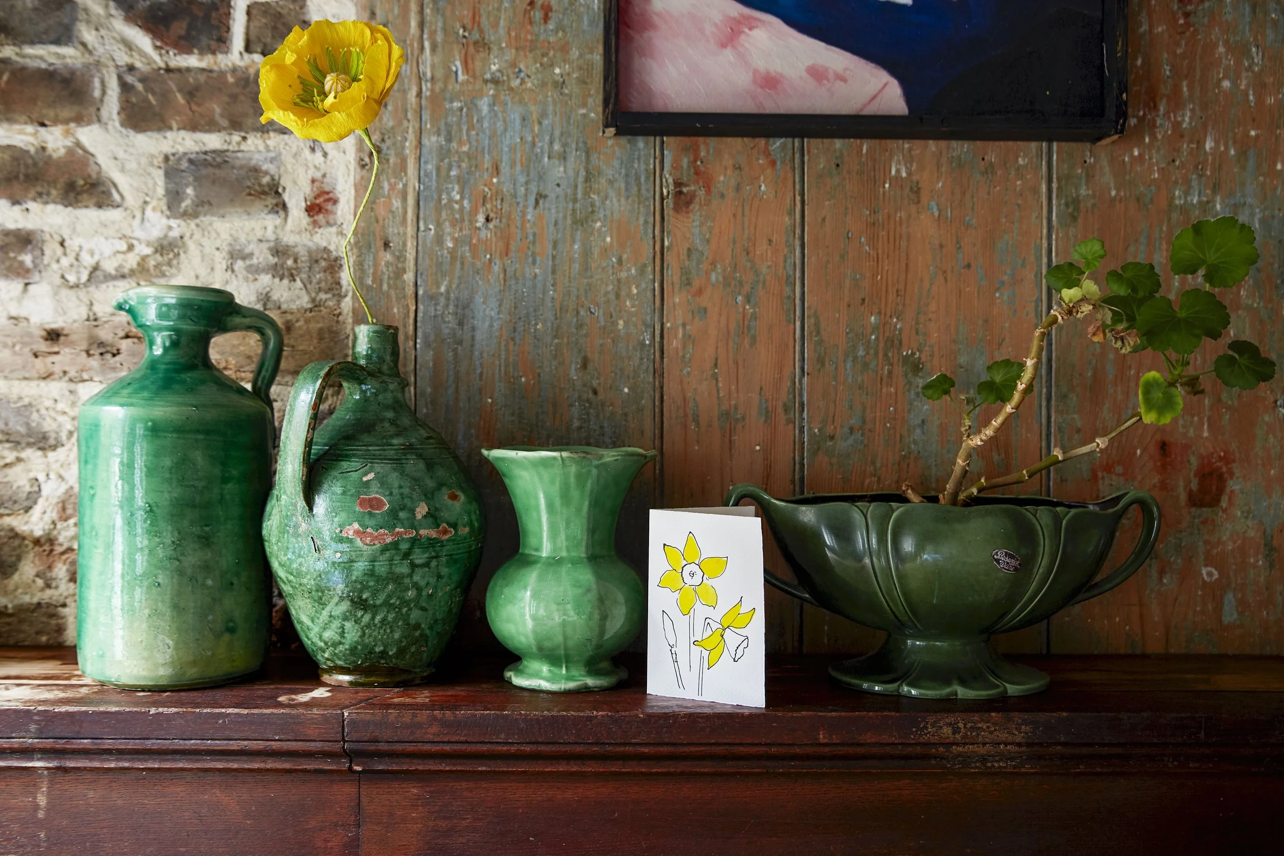 Decorative Illustrators - artists known for decorative illustration styles. illustrations for print - pattern illustrations - repeat pattern illustrations - textile artists - packaging illustrations.