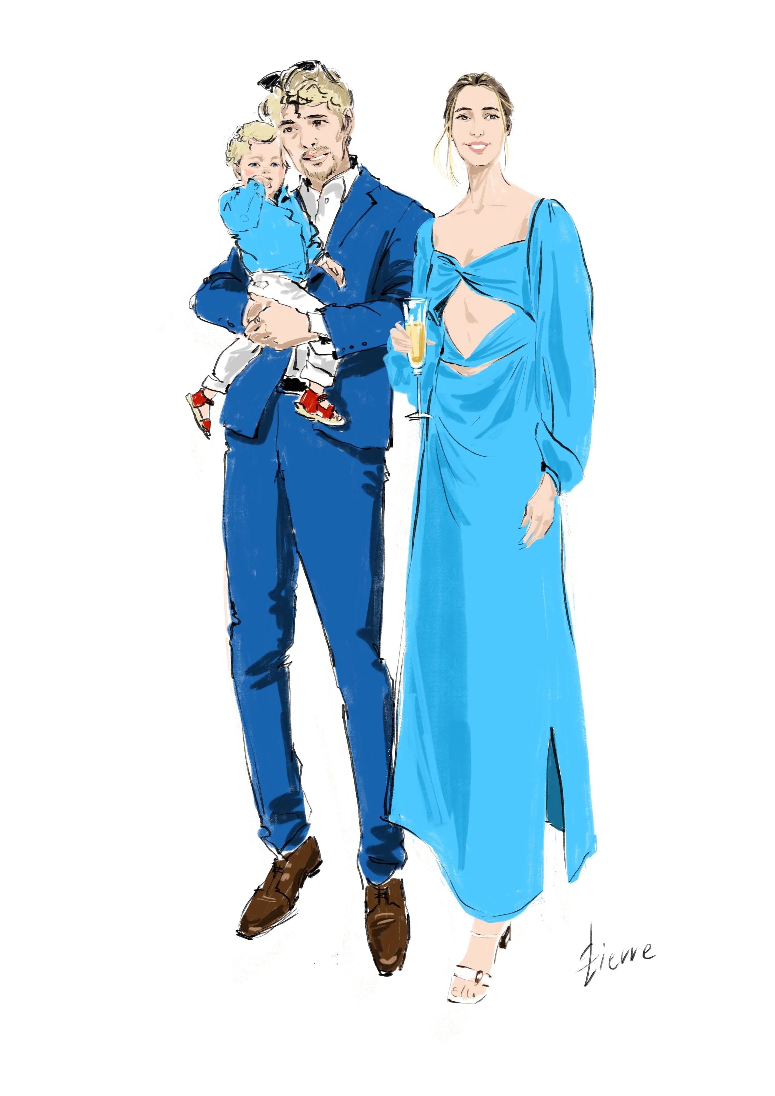 sketch1783940048829.jpeg