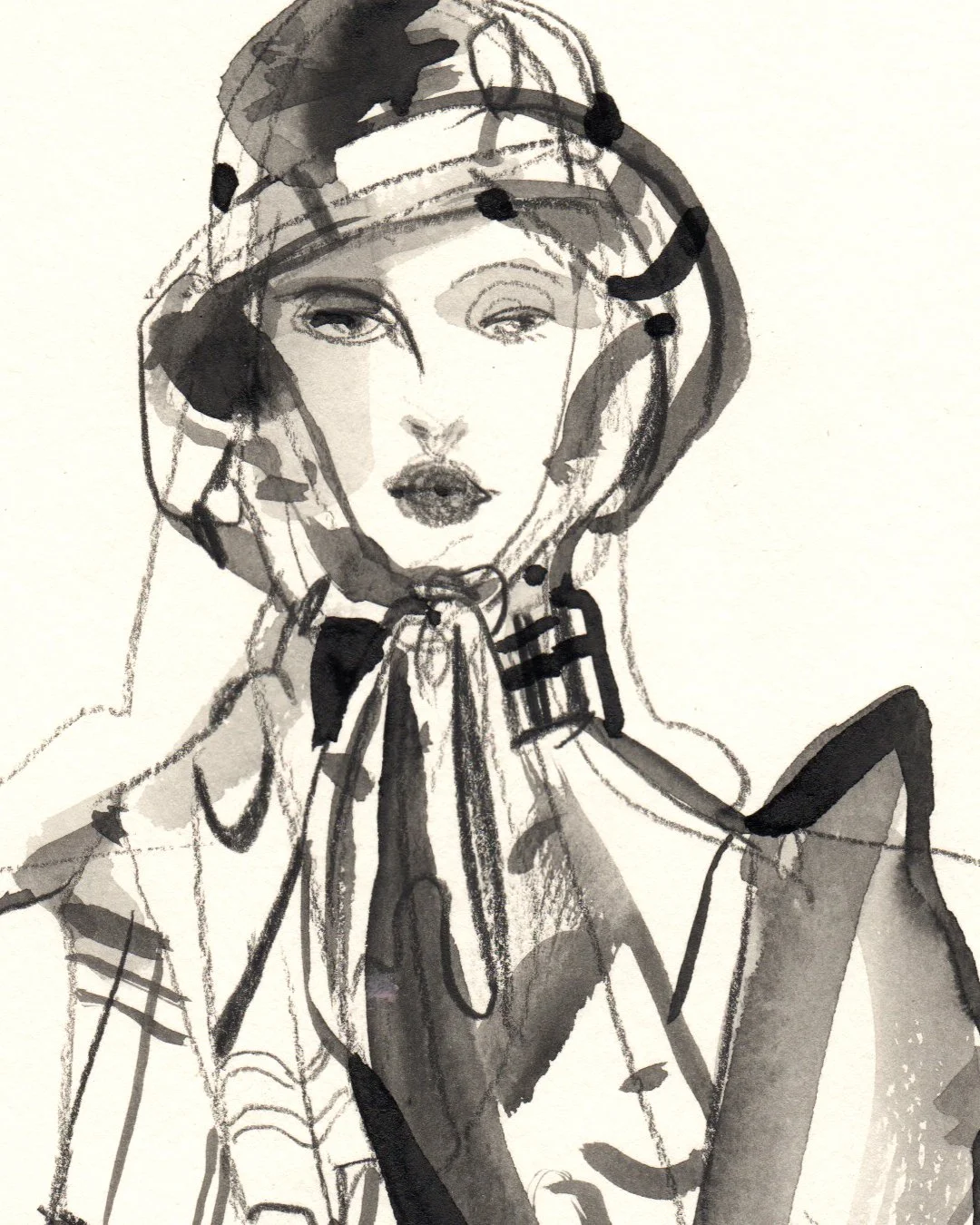 Connie Lim