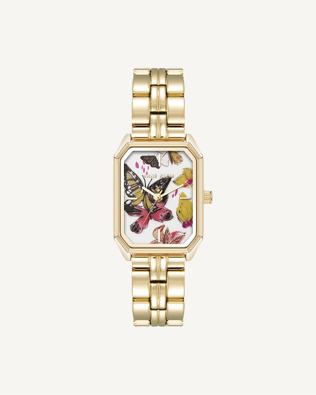 watch 1 .png