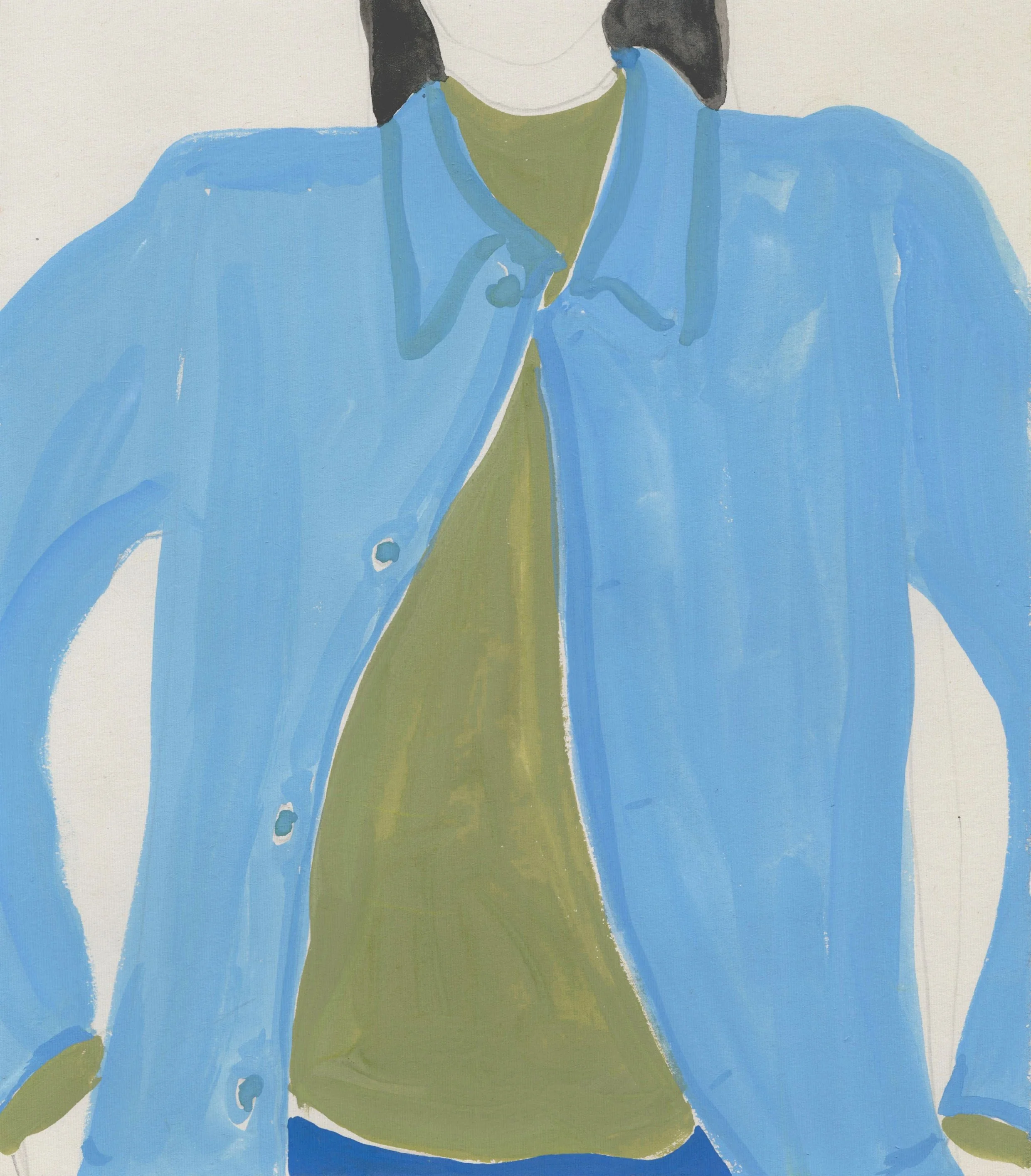 Specialists in Fashion Illustration - Fashion Editorial - fashion trends - look book illustrations - fashion Live event illustrations - womenswear illustrations - menswear illustrations - fashion artists