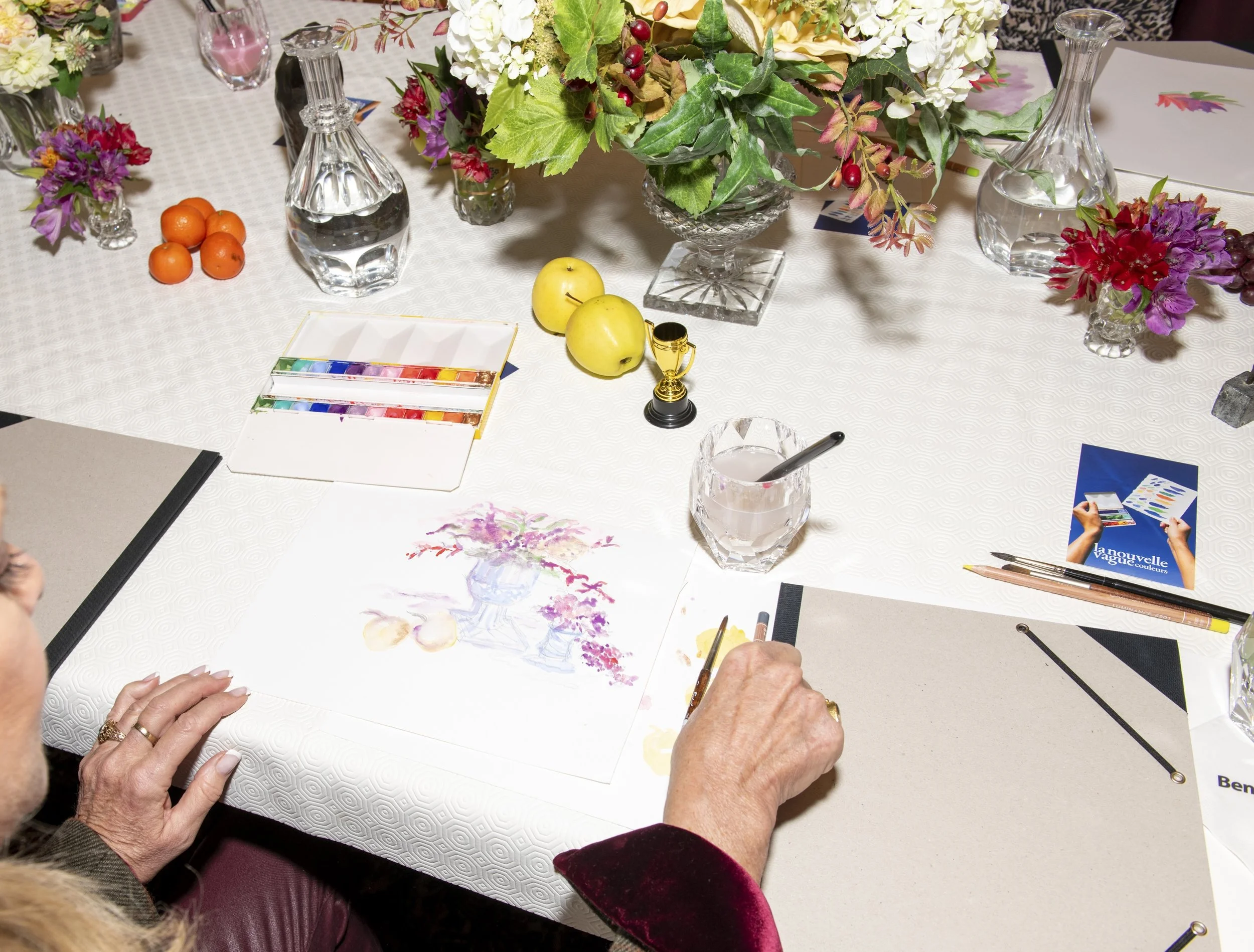 Jessie B.Moore .X.Bejot-3.jpg