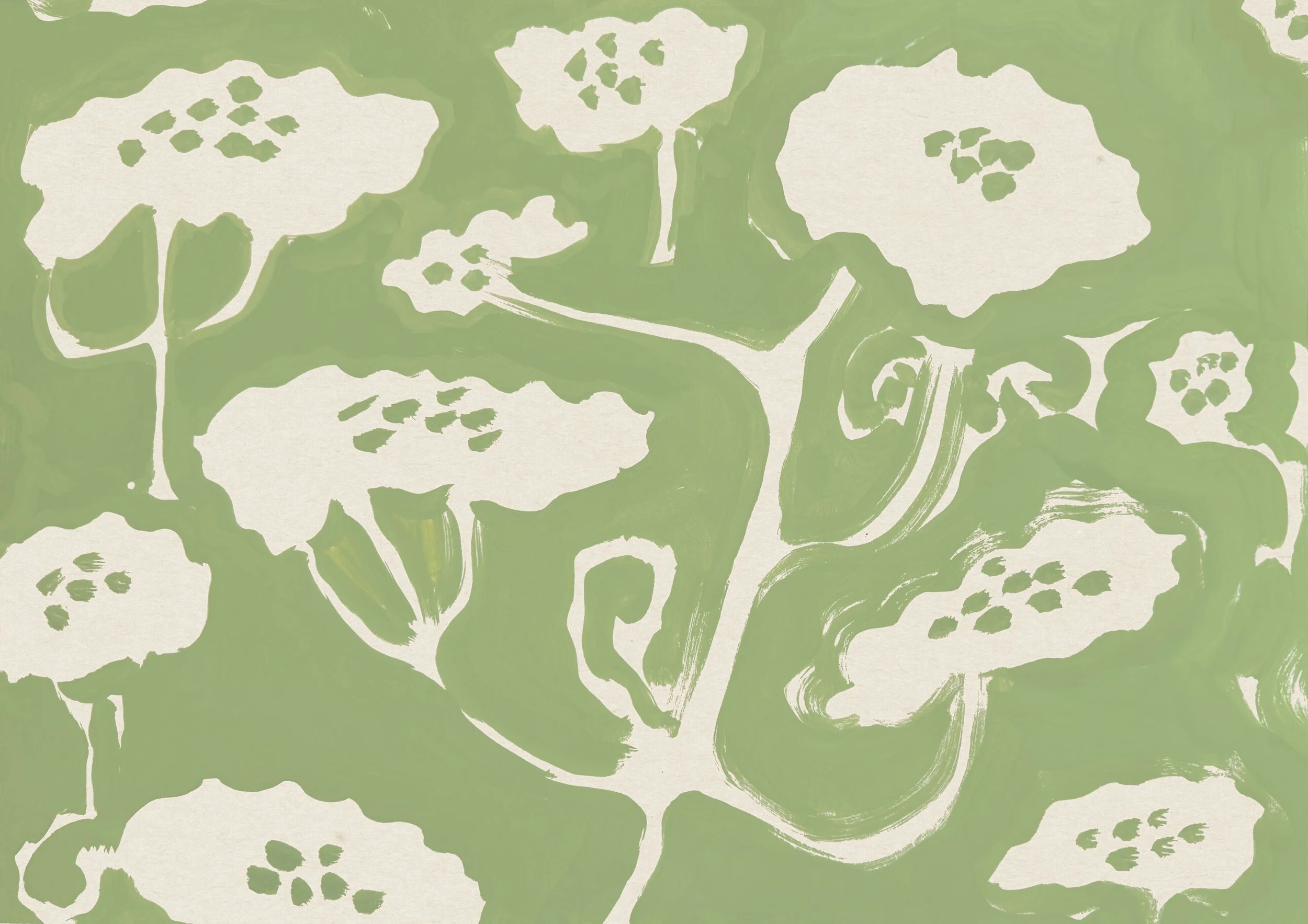 Specialist in Nature illustrations, Flora and Fauna botanical artworks