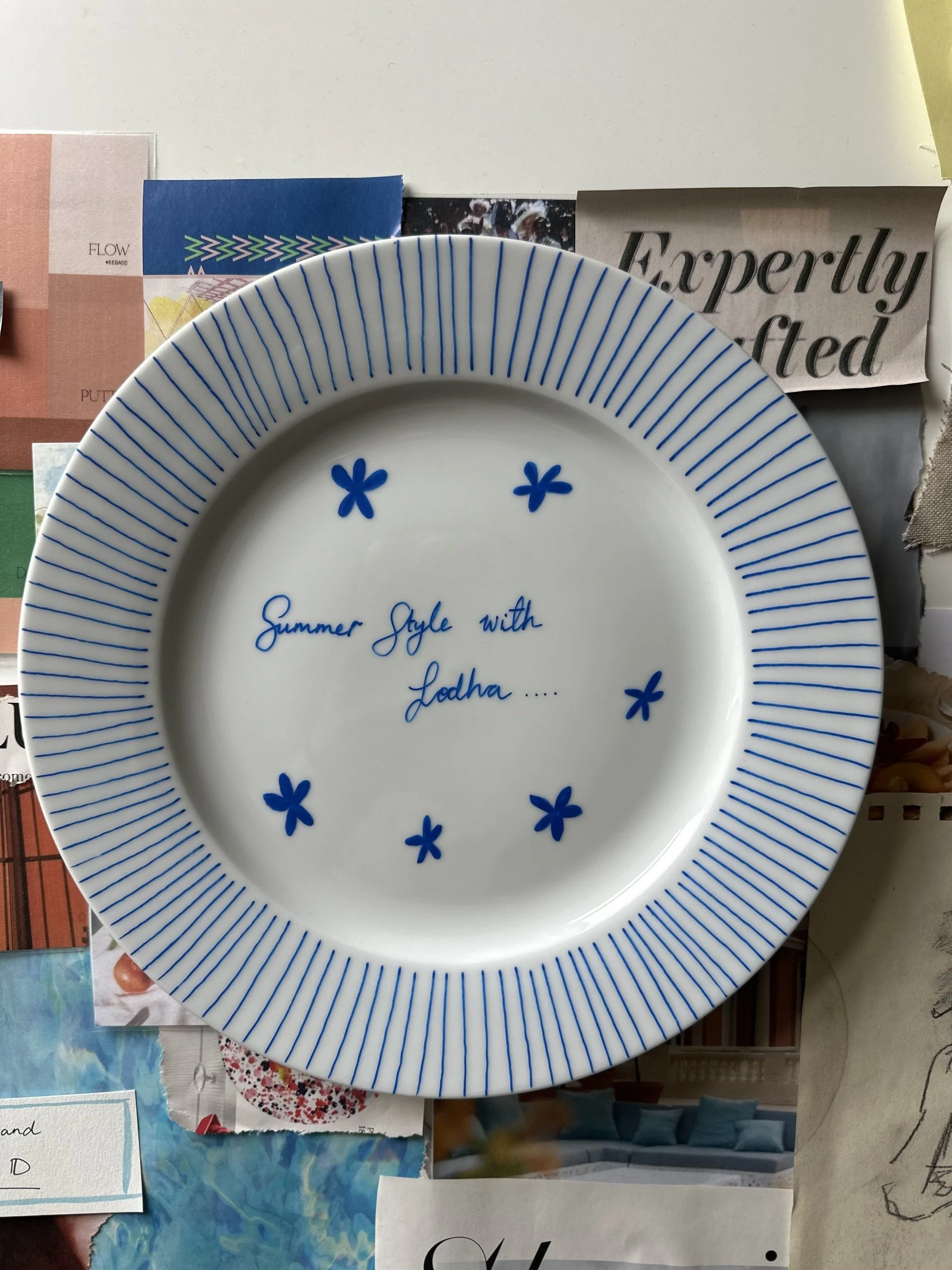 Live Art Illustrators - specialists in live event illustration - guest portraits - customising - personalisation - live art portrait artists - event artists