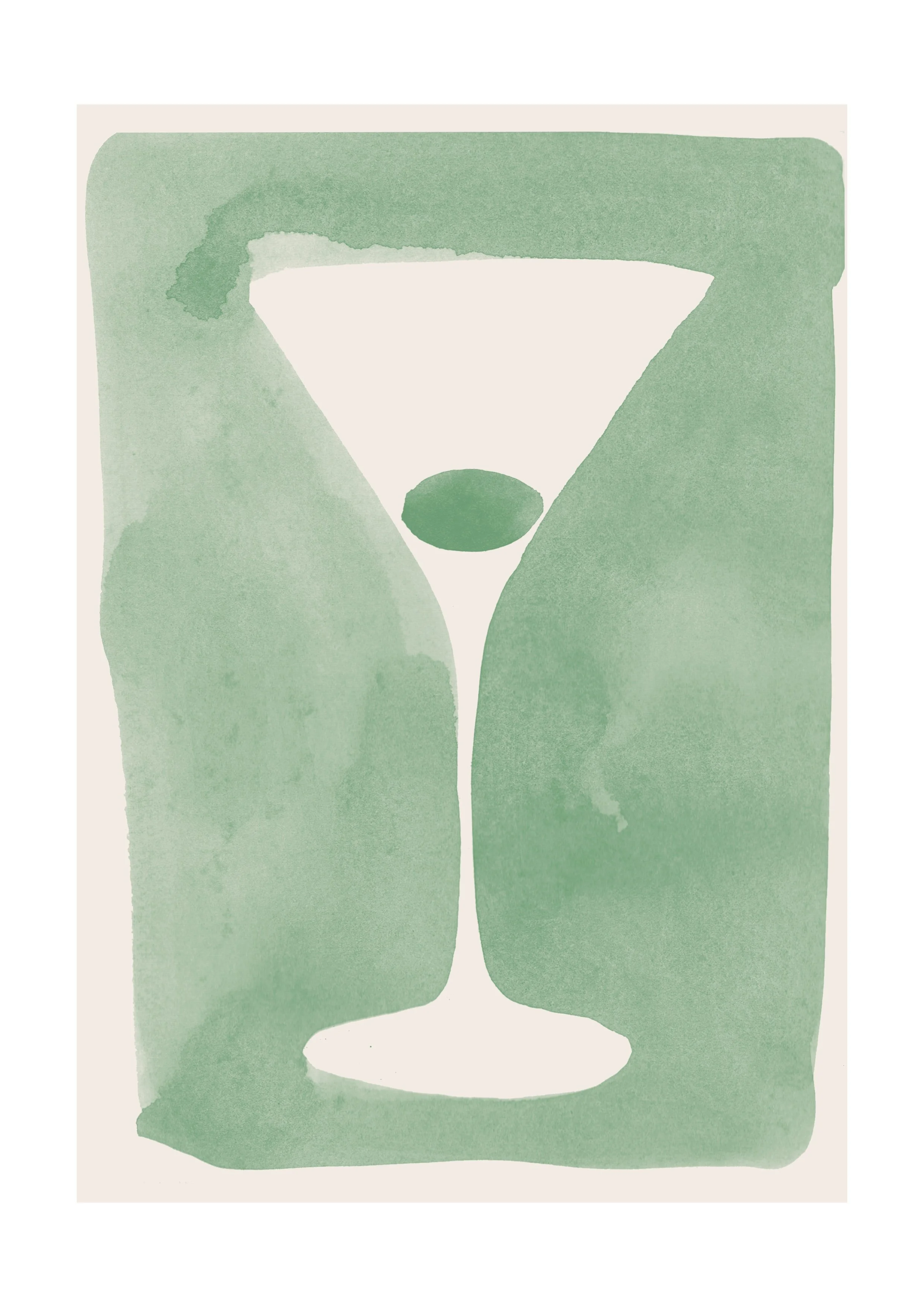 joannalayla_martini_4 copy.jpg