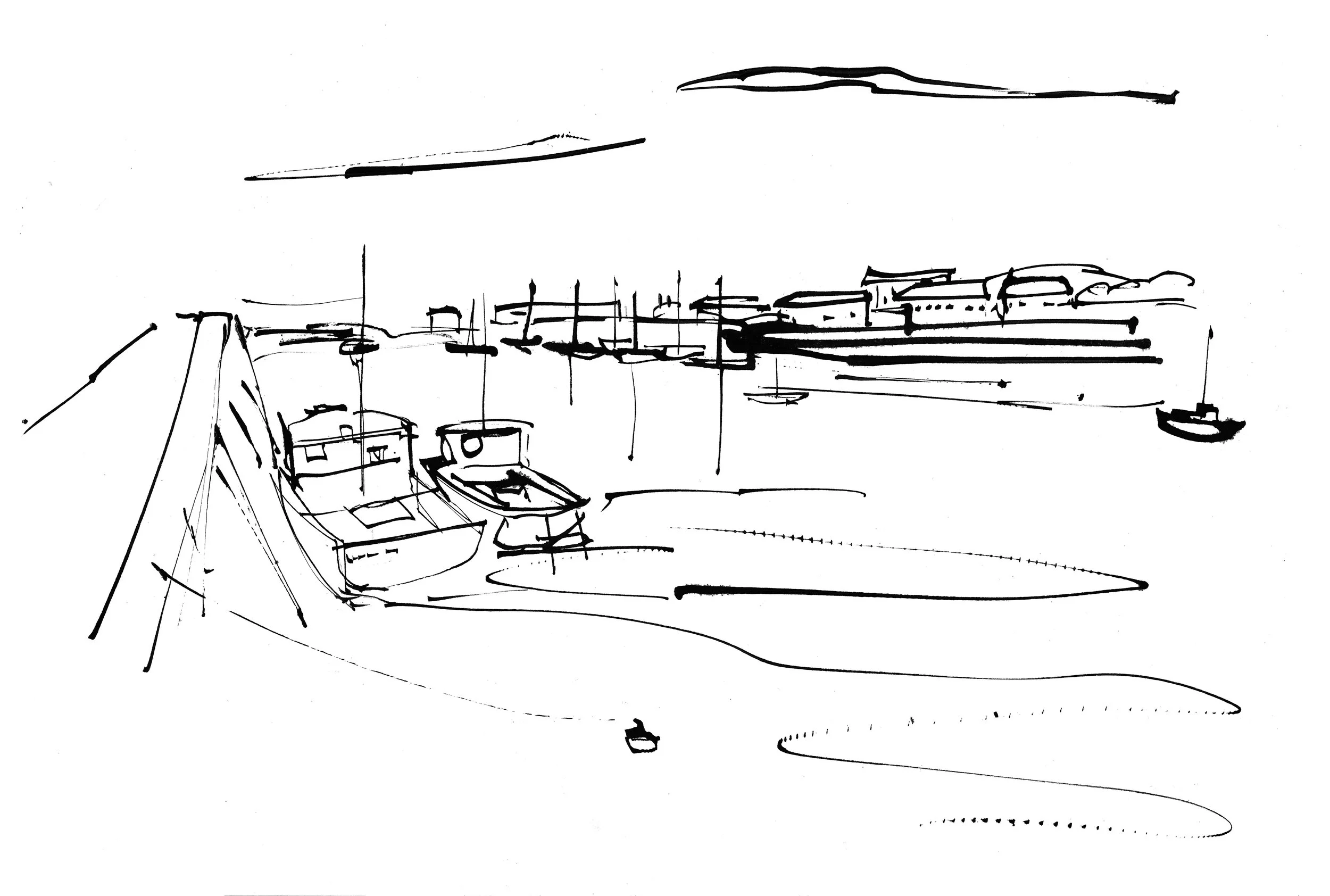 CAROLINE_TOMLINSON_SCOTTISH_HARBOUR1.jpg