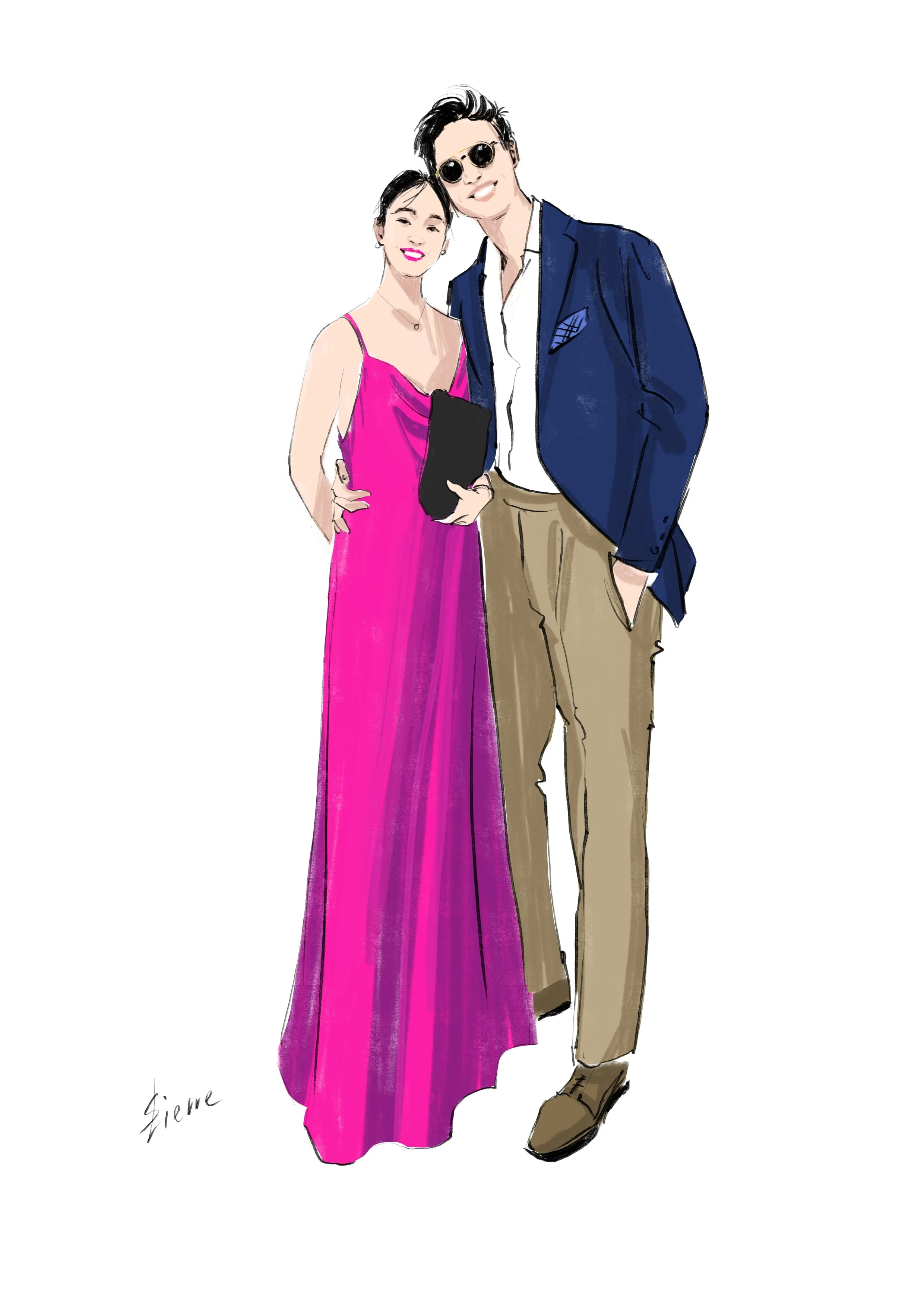 sketch1783954684498.jpeg