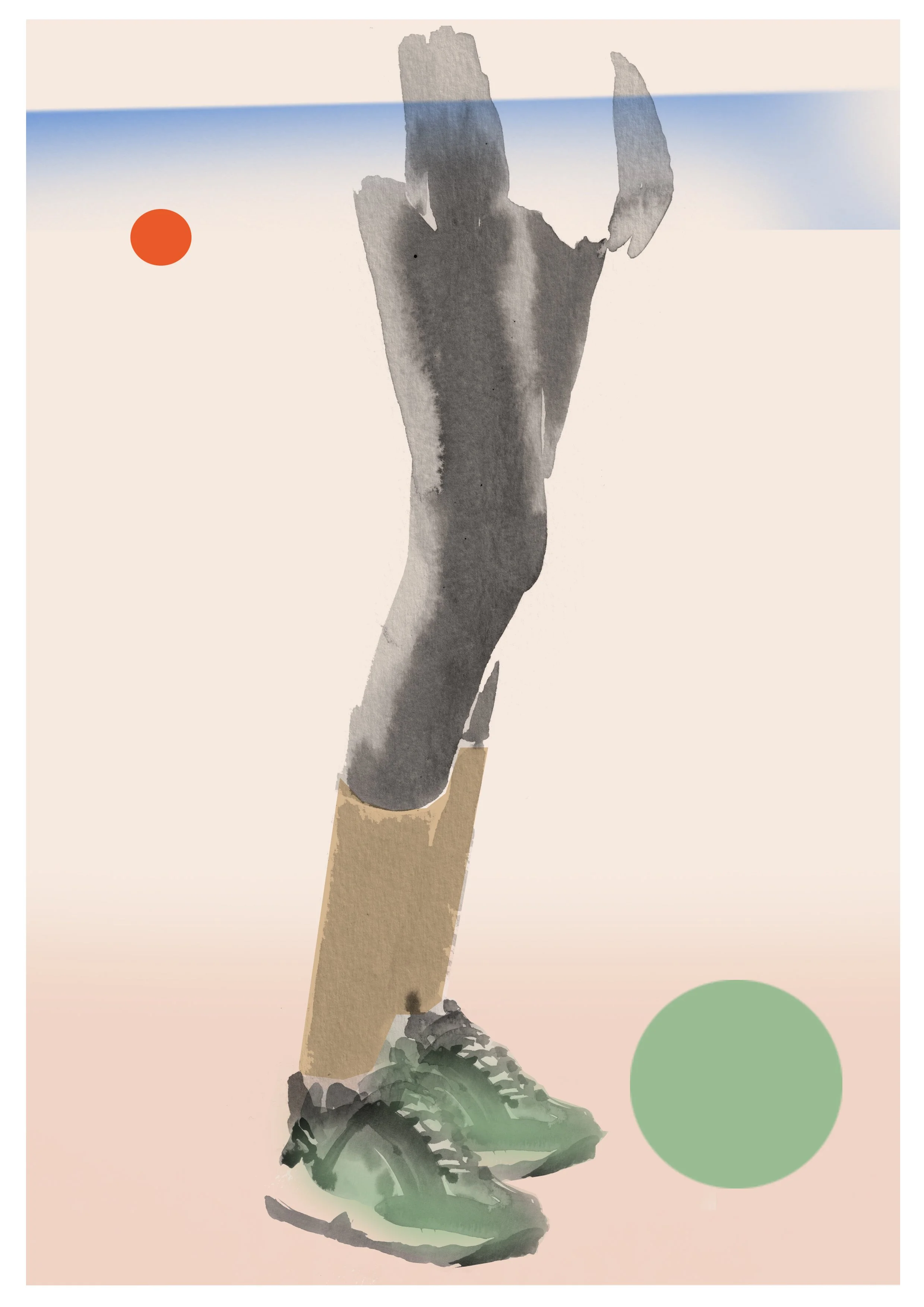 0. joannalayla_sportswear_3.jpg