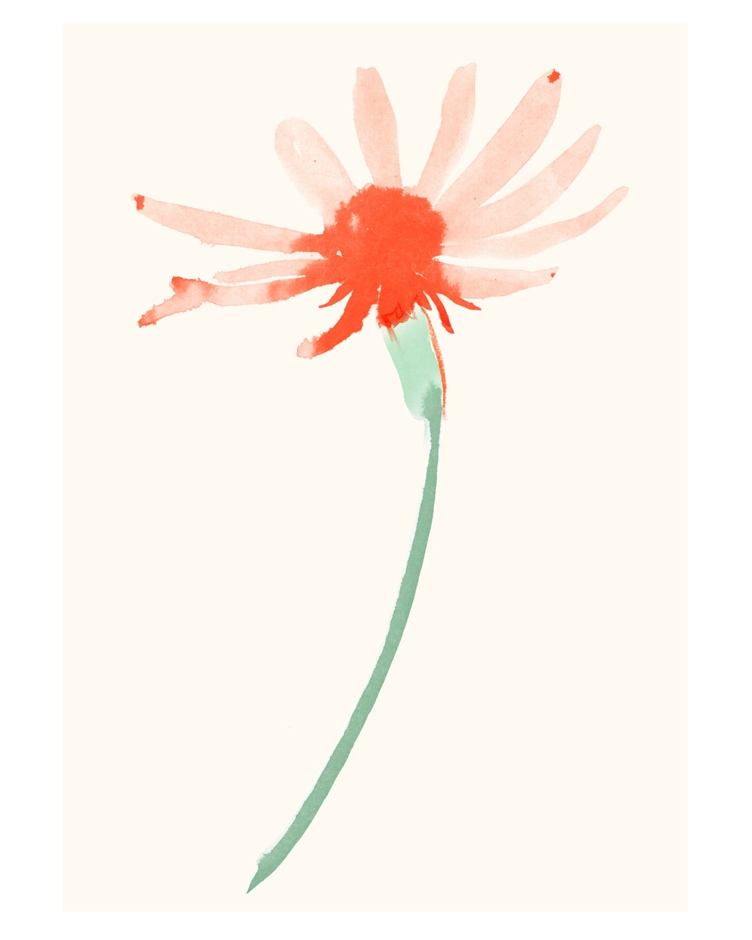 joannalayla_la fleur rouge copy.jpg