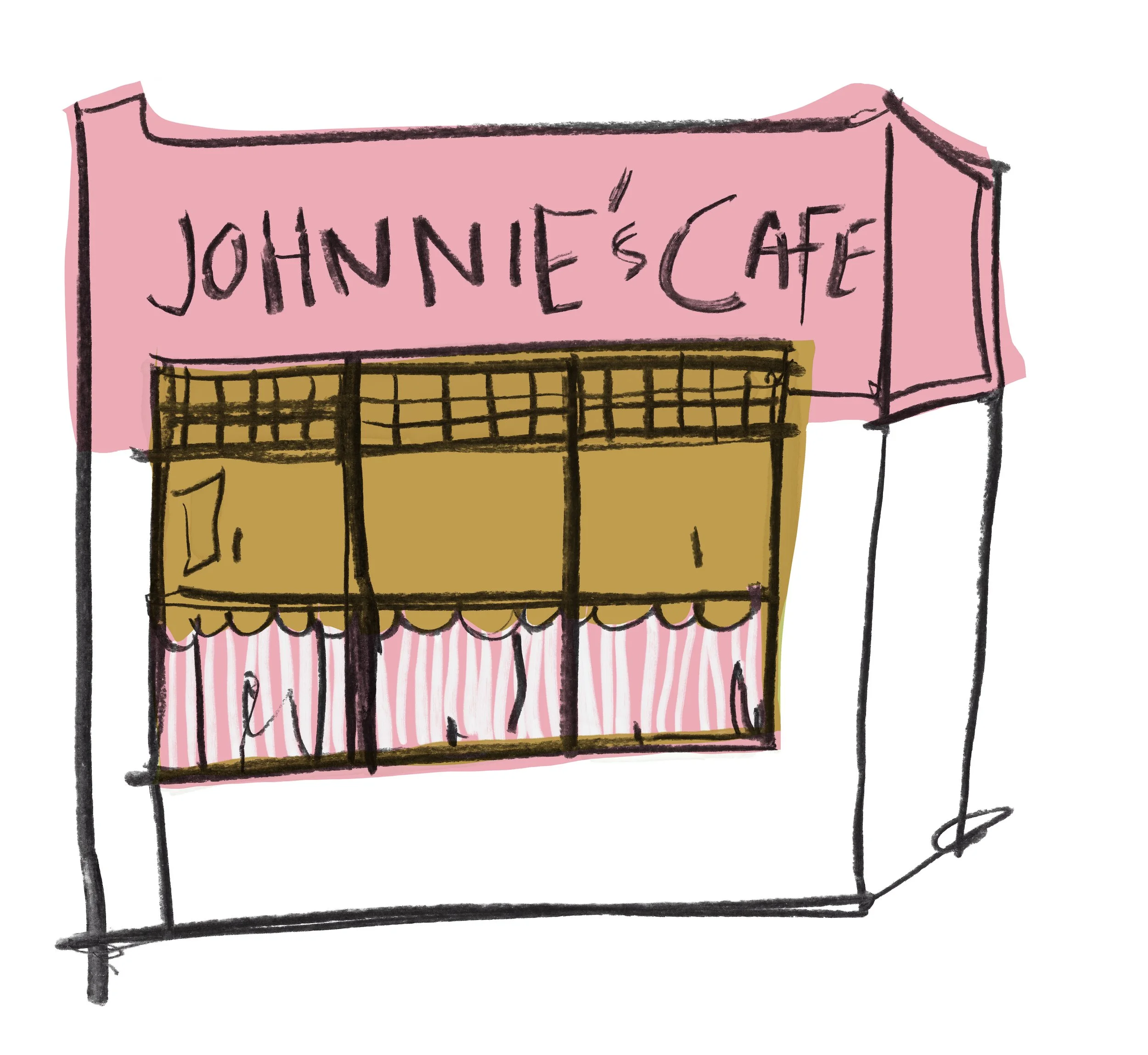 johnniescafecolour .JPG