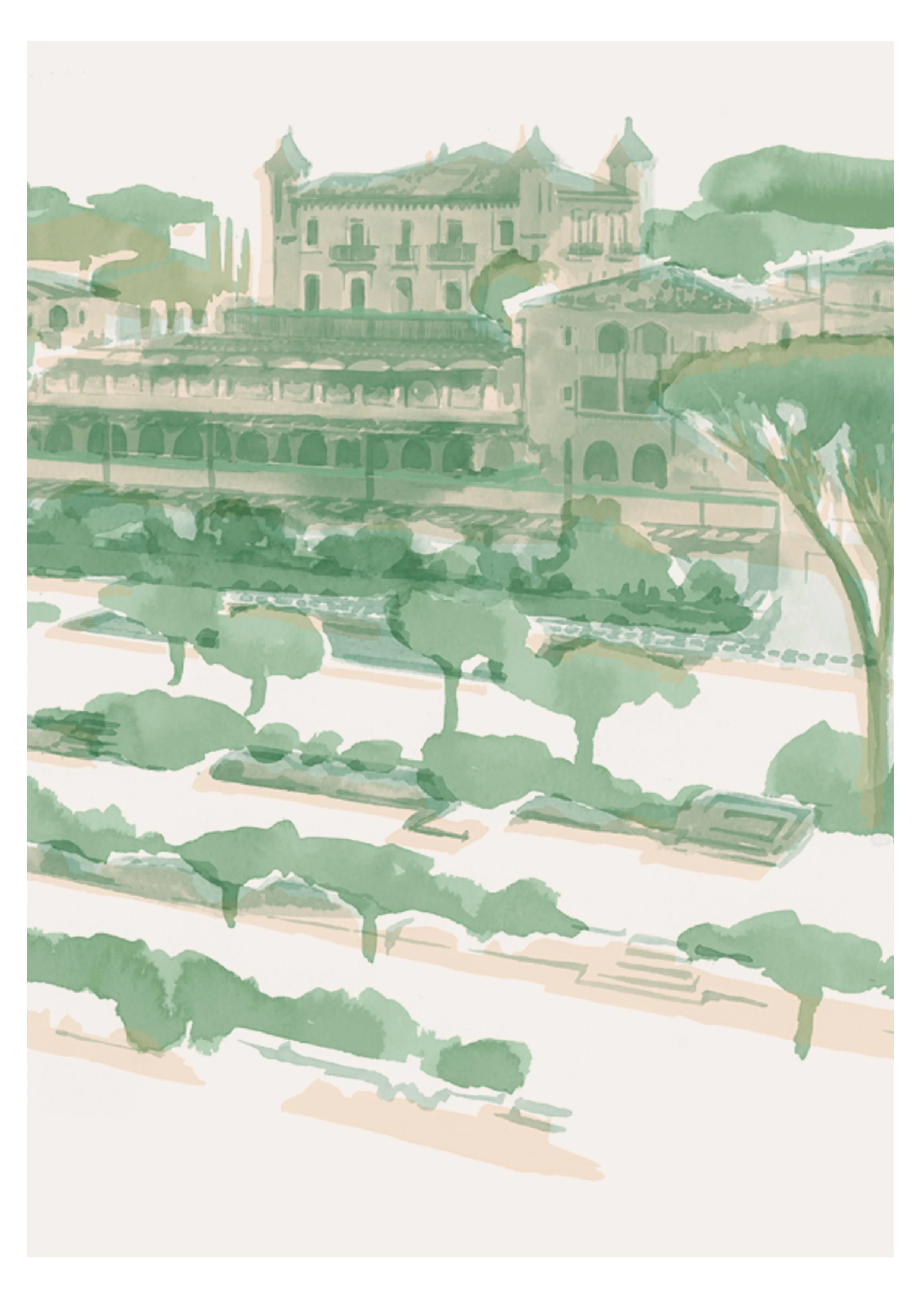 joannalayla_graff invite_st tropez_1 copy.jpg