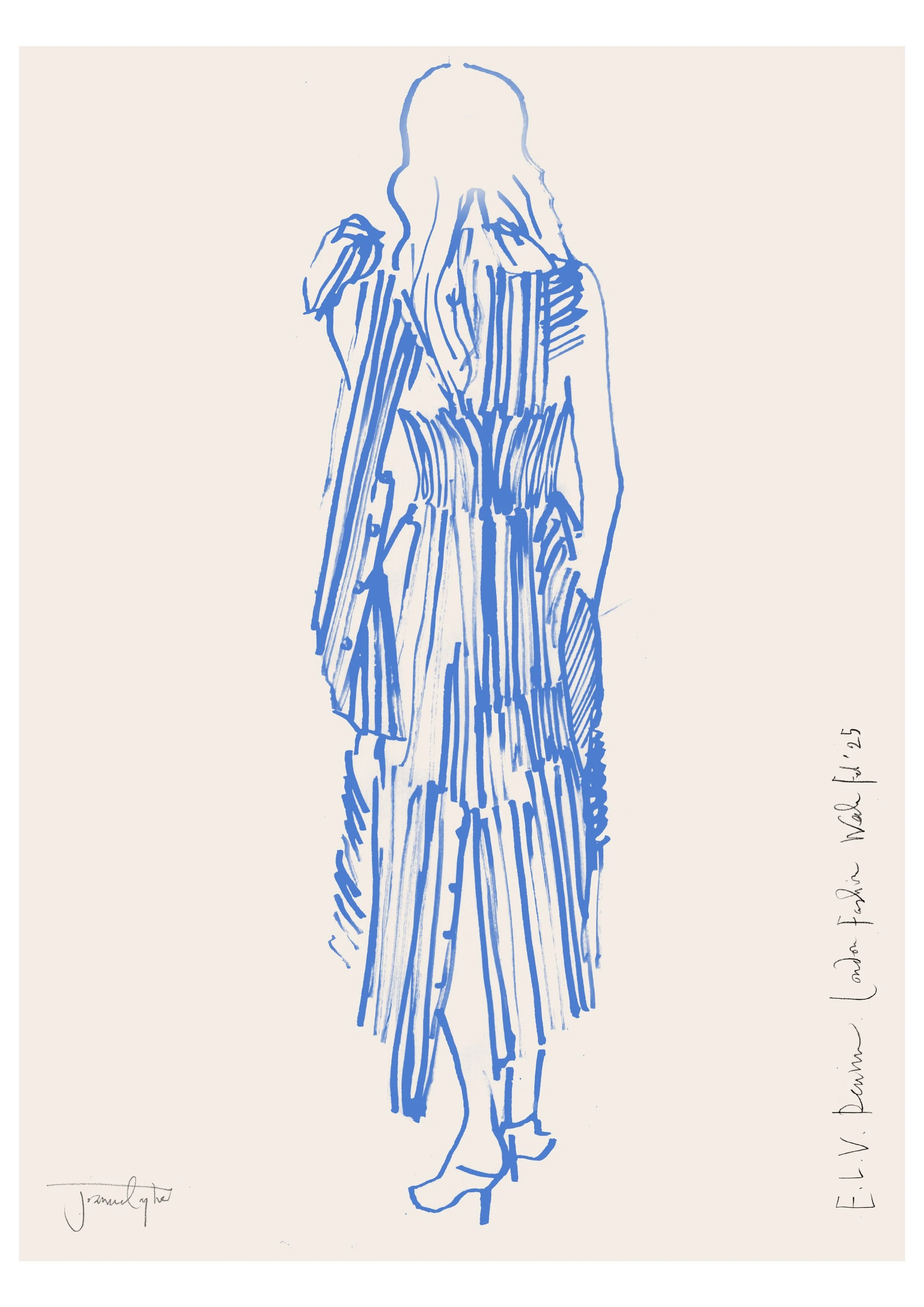 0. joannalayla_elv denim_lfw_8 copy.jpg