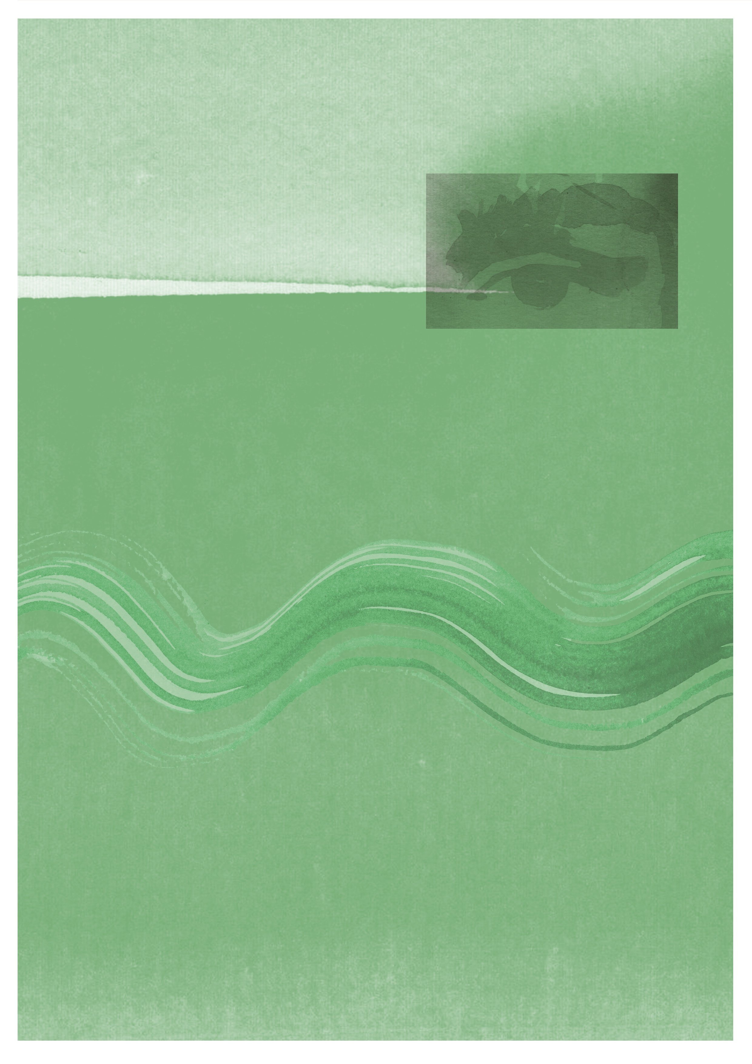joannalayla_the green window.jpg