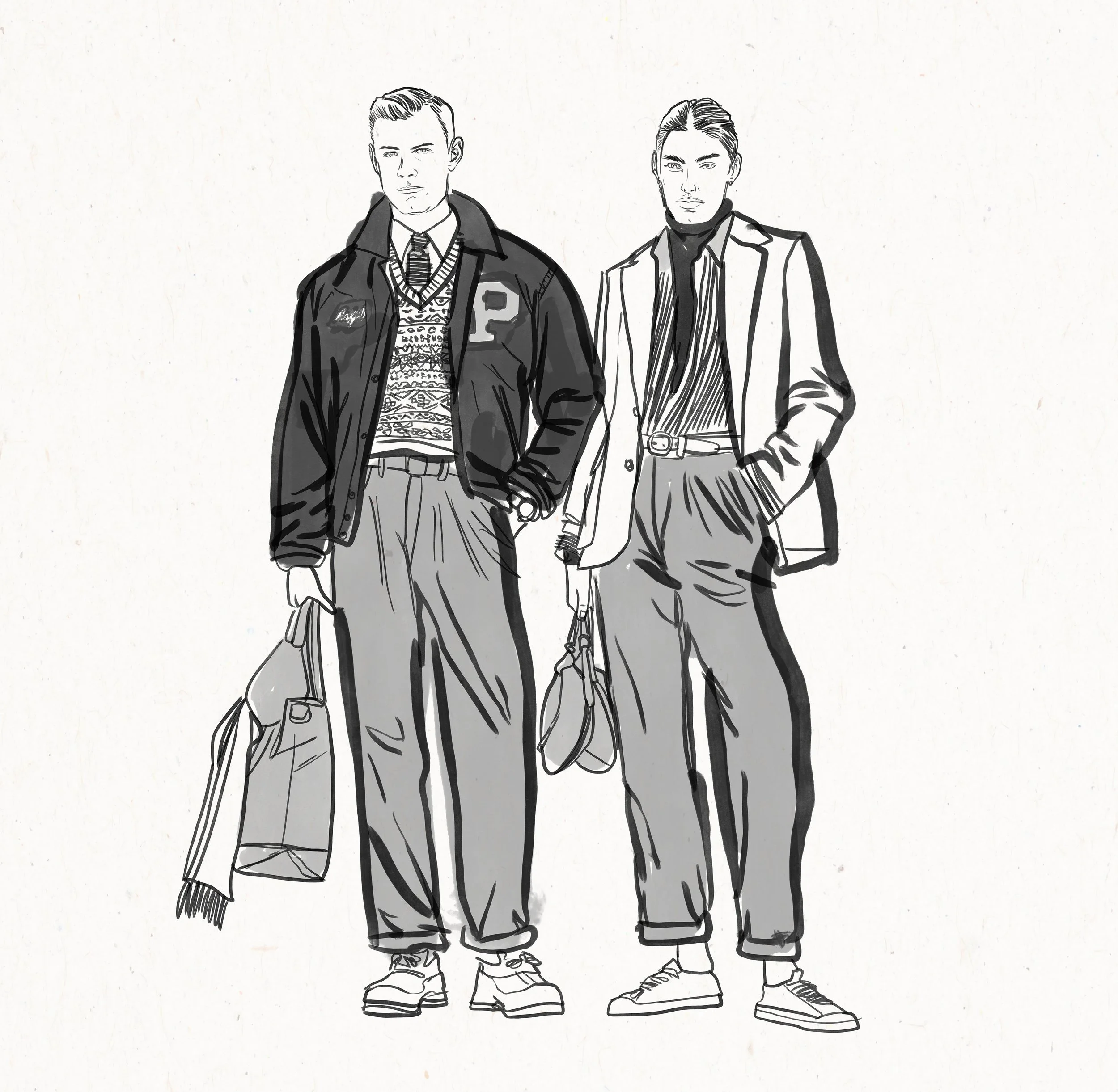 simple ink15.jpg