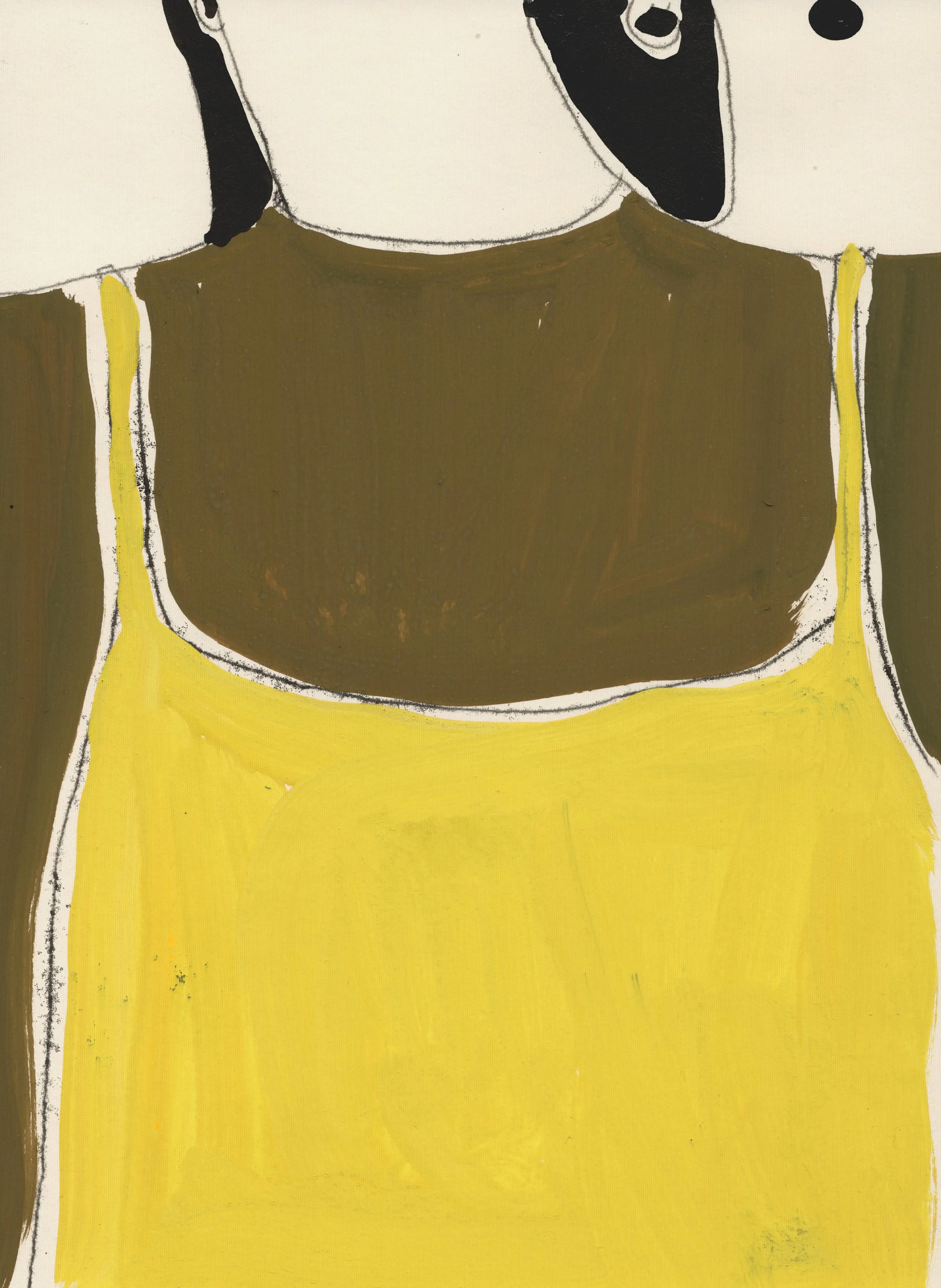 Specialists in Fashion Illustration - Fashion Editorial - fashion trends - look book illustrations - fashion Live event illustrations - womenswear illustrations - menswear illustrations - fashion artists