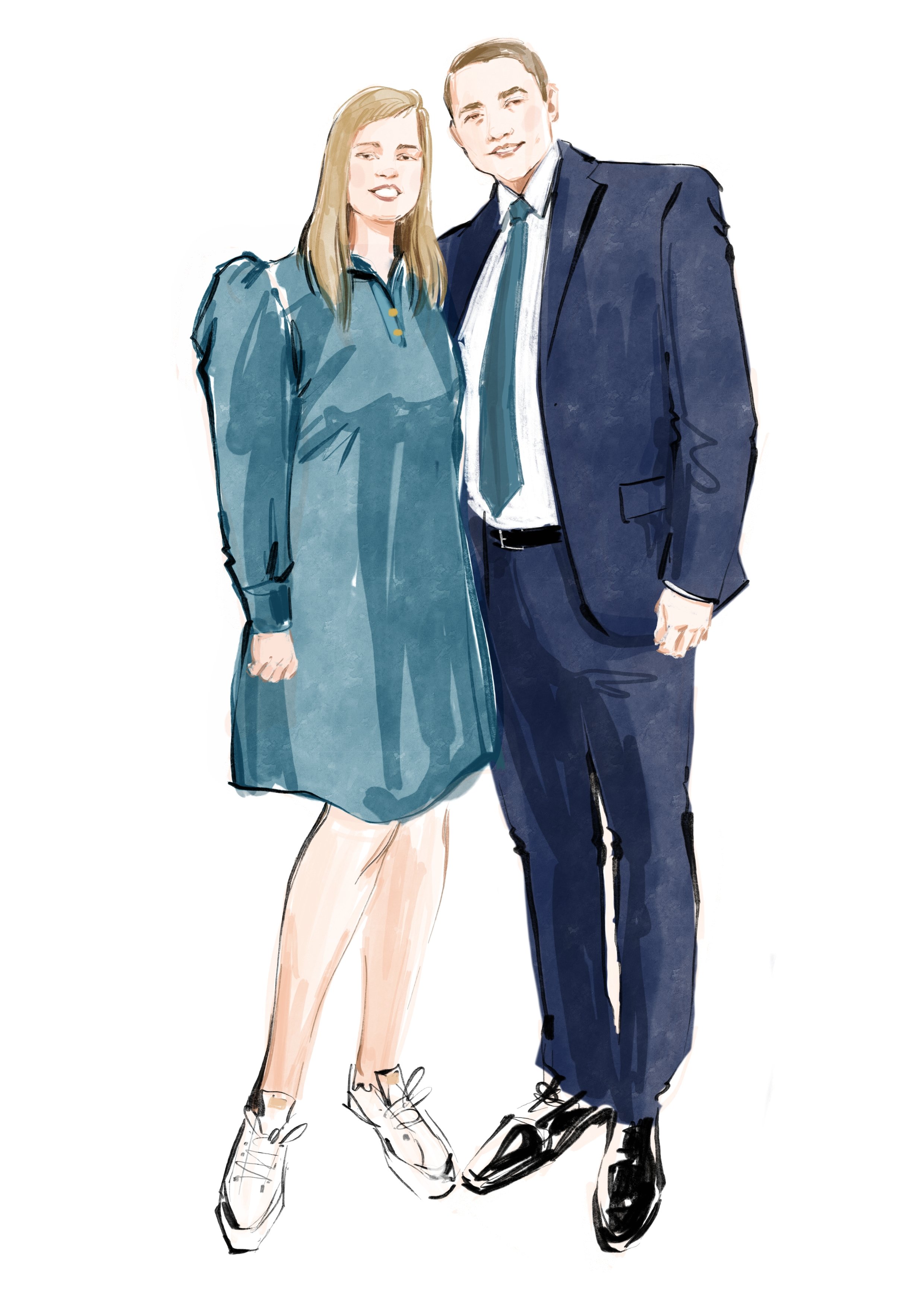 sketch1782343241222.jpeg