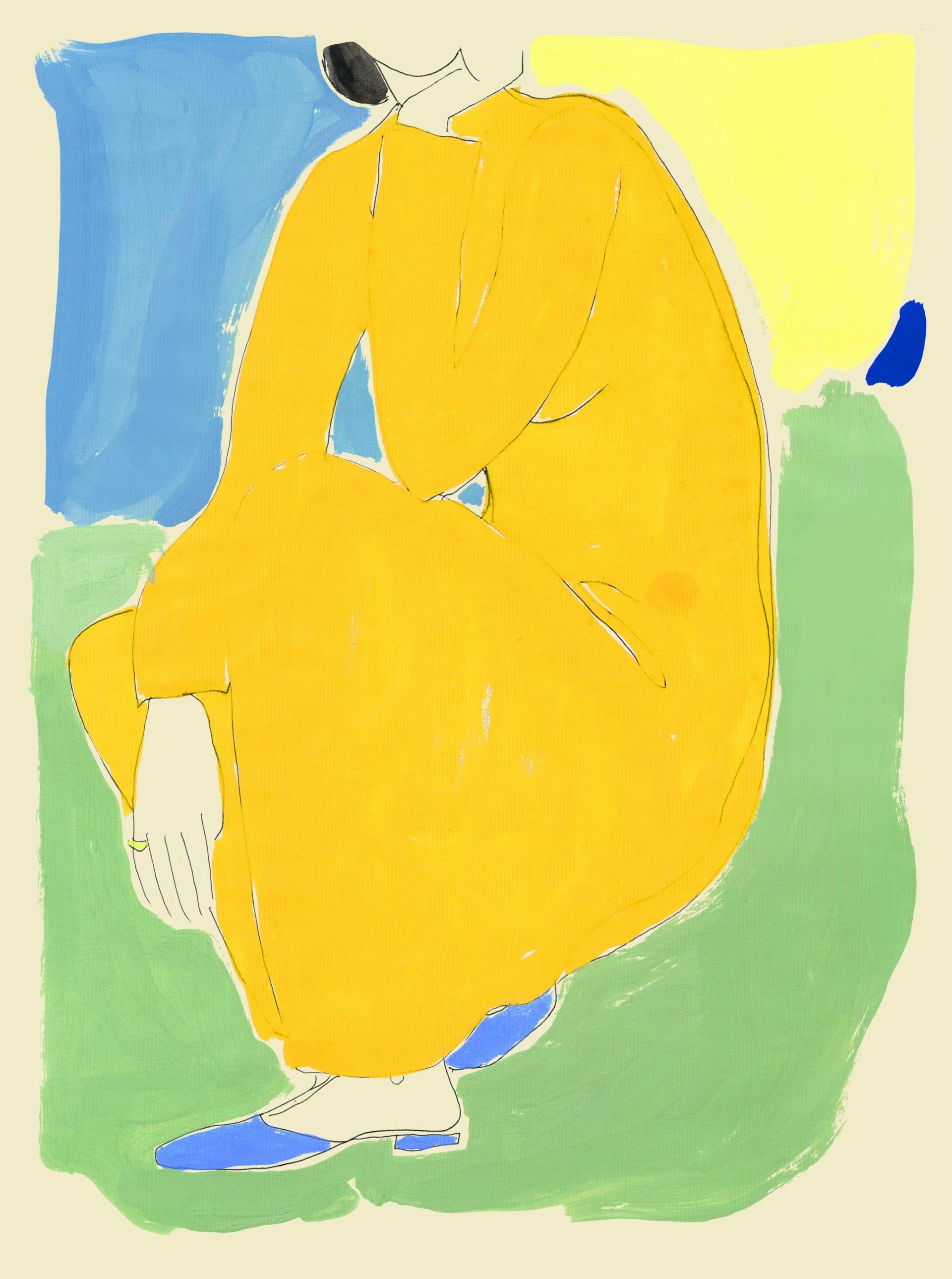 Specialists in Fashion Illustration - Fashion Editorial - fashion trends - look book illustrations - fashion Live event illustrations - womenswear illustrations - menswear illustrations - fashion artists