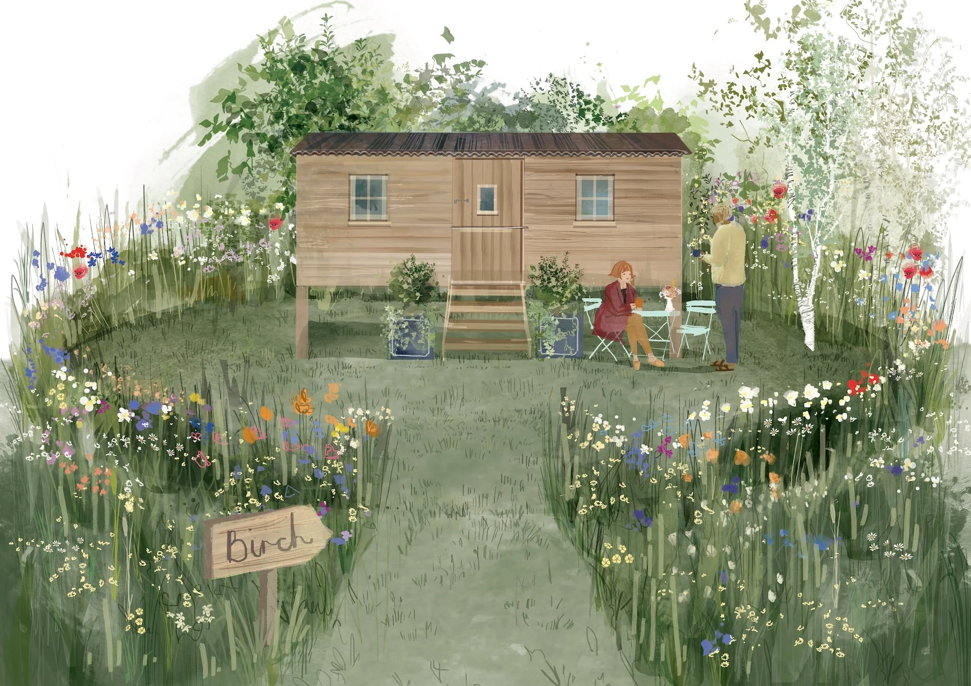 A3 JJ SHEPHERDS HUT SET UP 2025 for screen.jpg