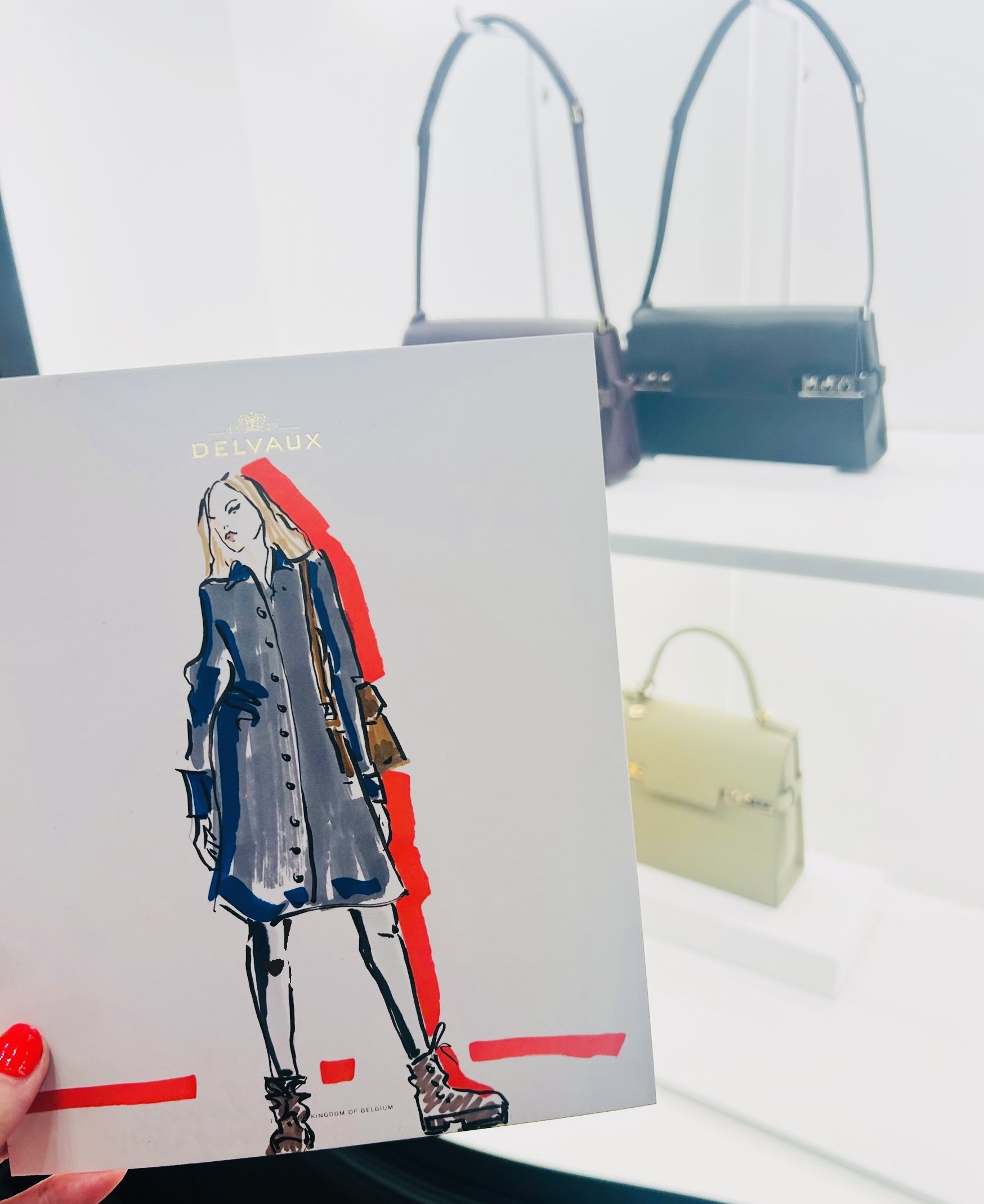 6 Delvaux 1.jpg