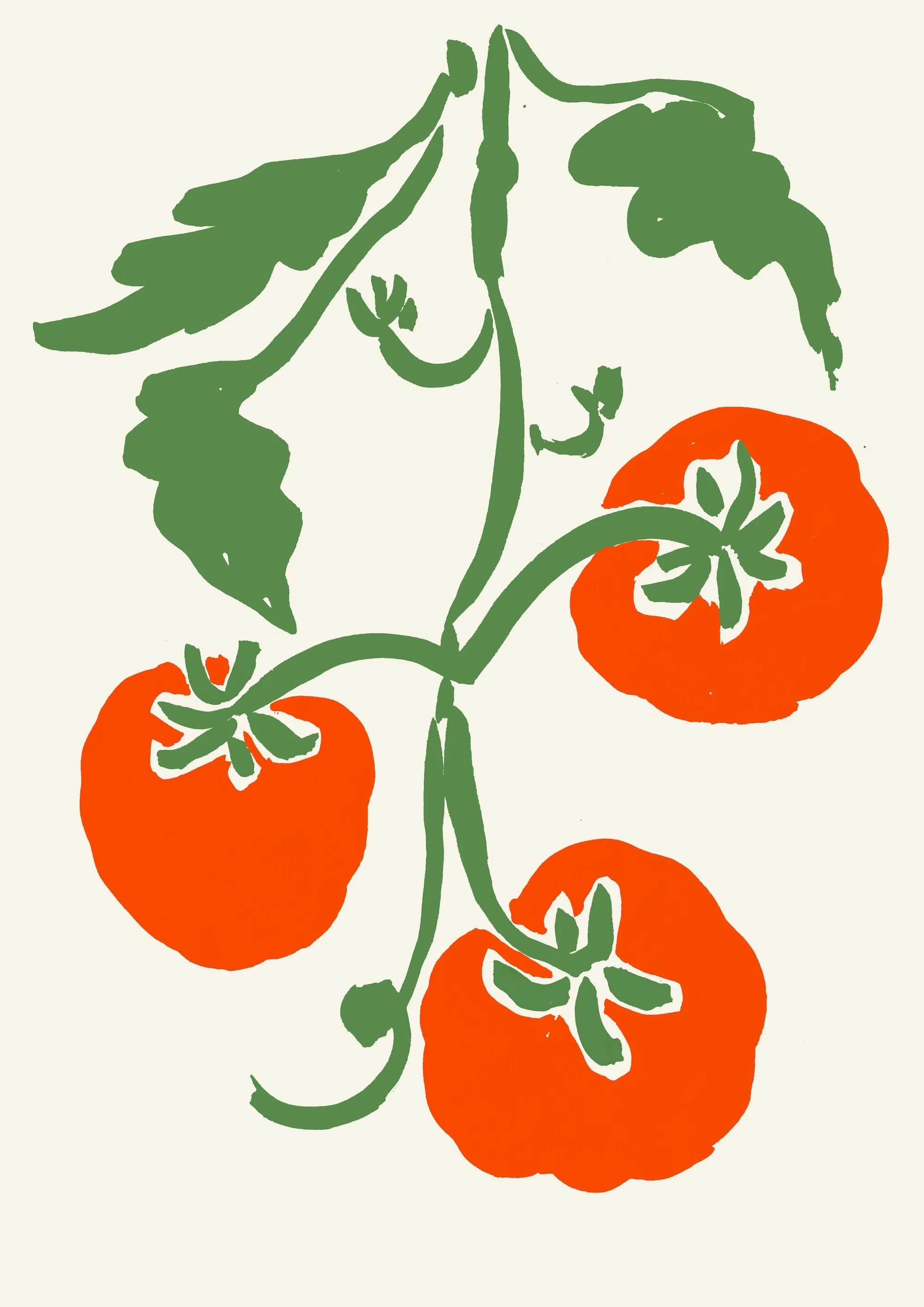 Food & Drink Illustrators - illustrators specialising in food and drink illustrations . ingredient illustrations - illustrated recipes  - illustrations for packaging - illustrated labels