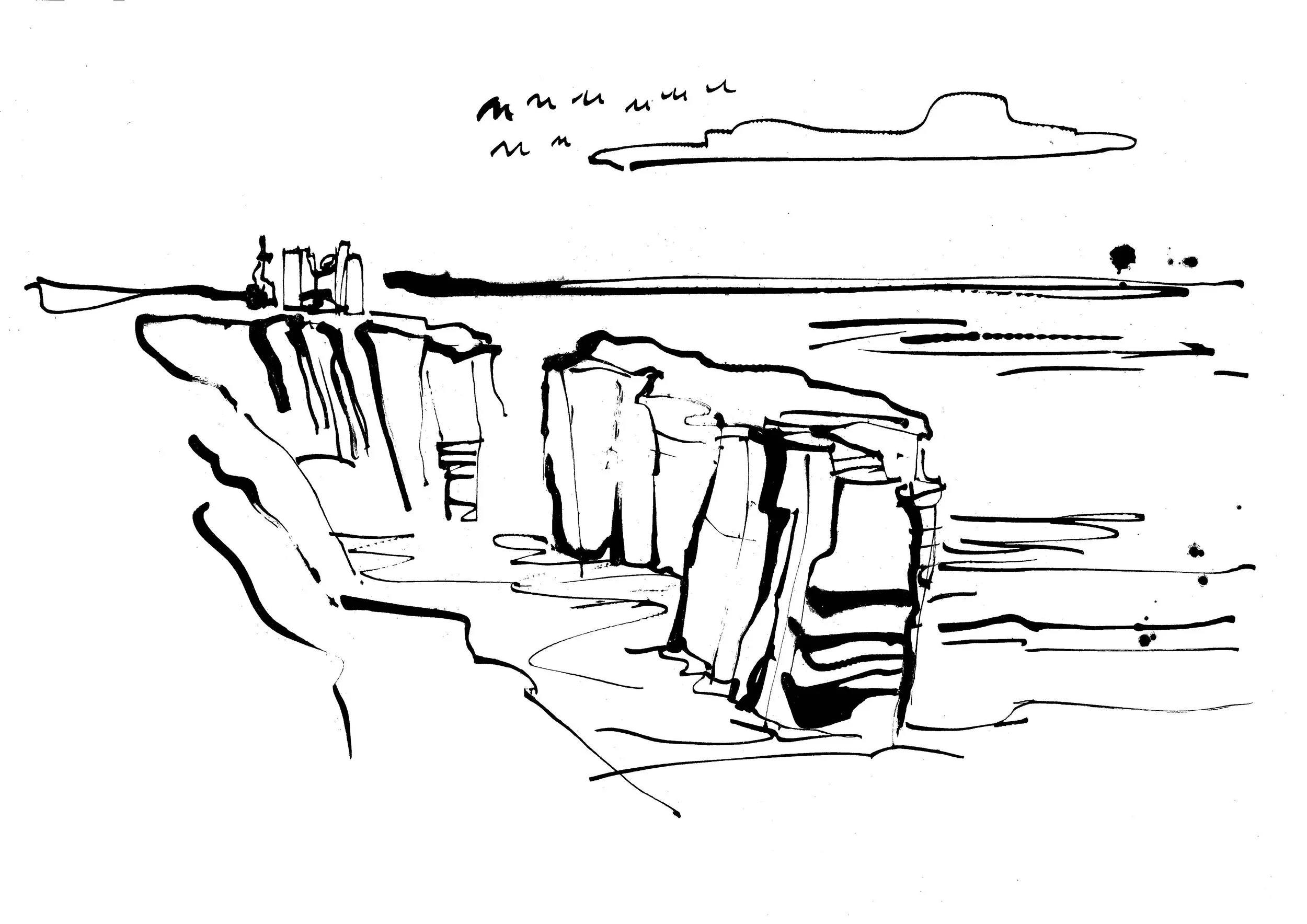 CAROLINE_TOMLINSON_old_pultney_sea-scape1.jpg