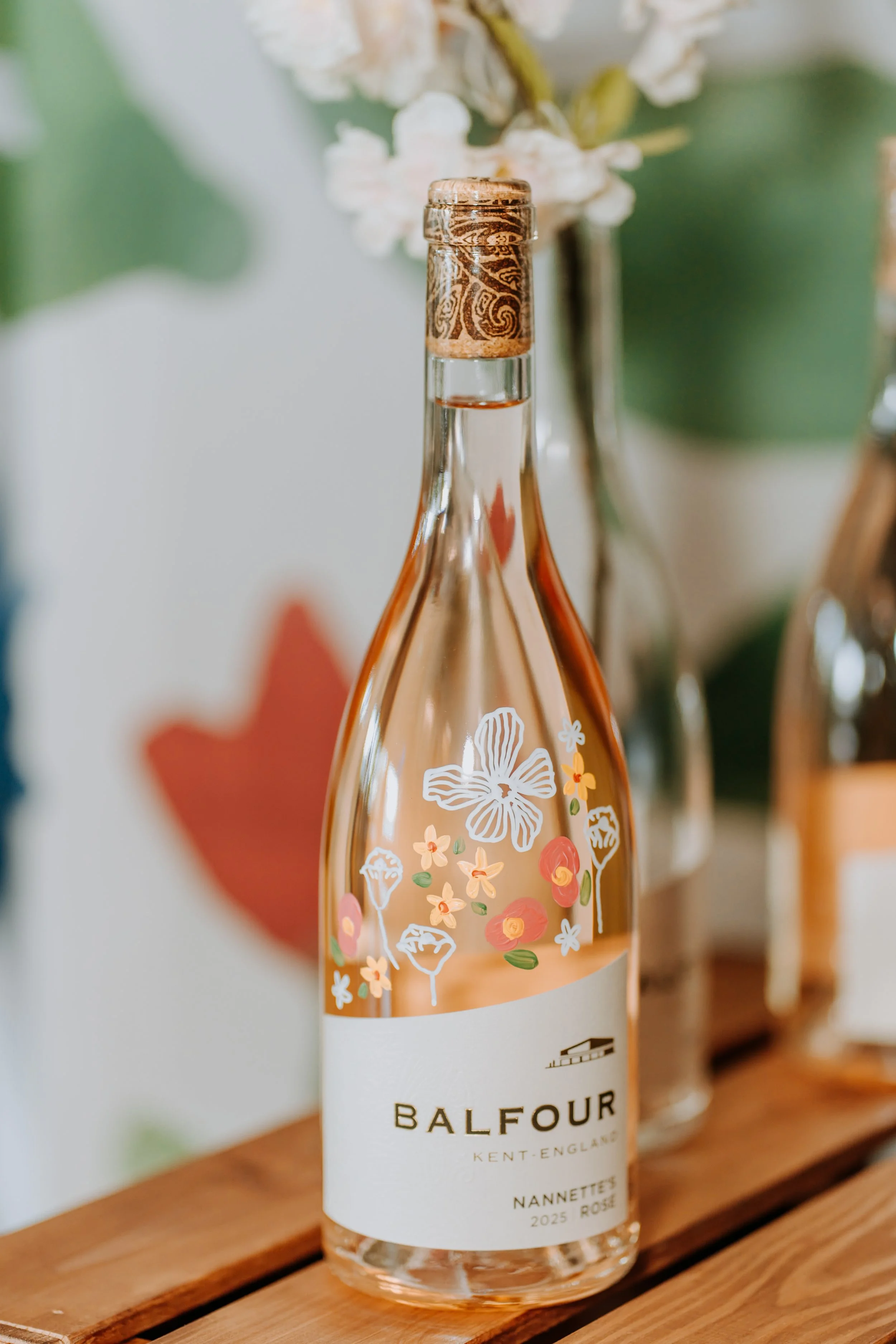 Copy of Balfour Brewery nannette rose wine launch @lexflemingphoto-21.jpg