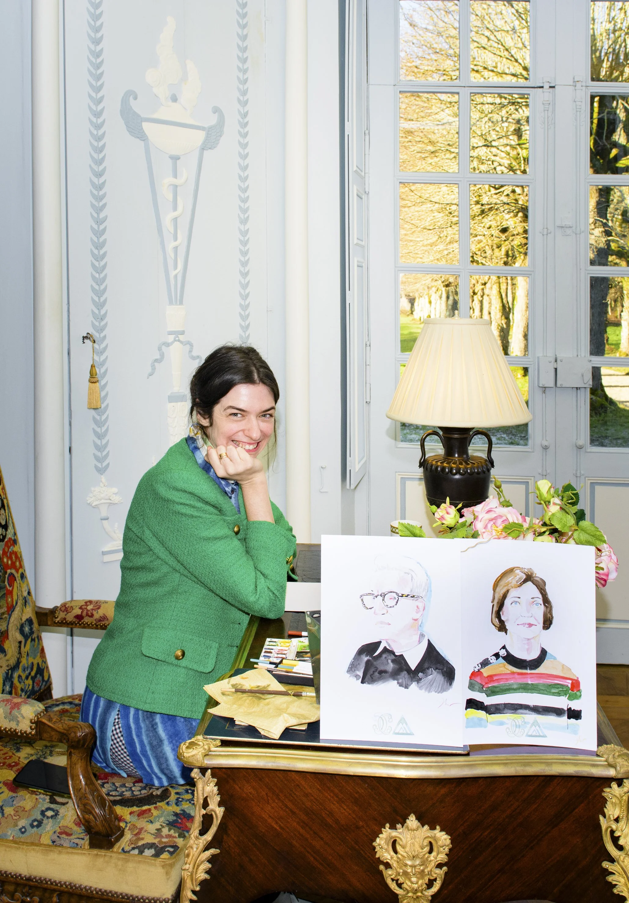 Jessie B.Moore .X.Bejot-29.jpg