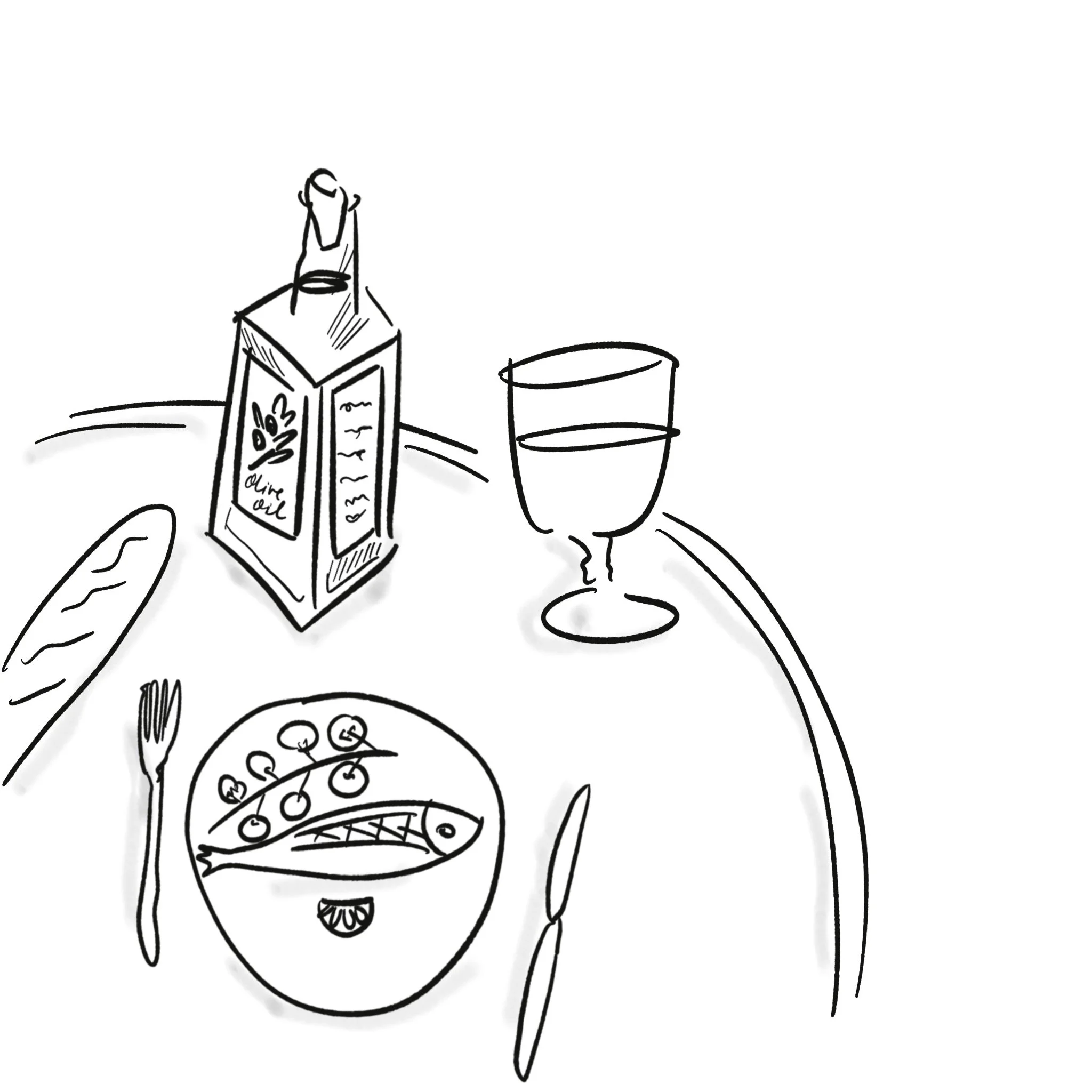 Untitled_Artwork 1.jpeg