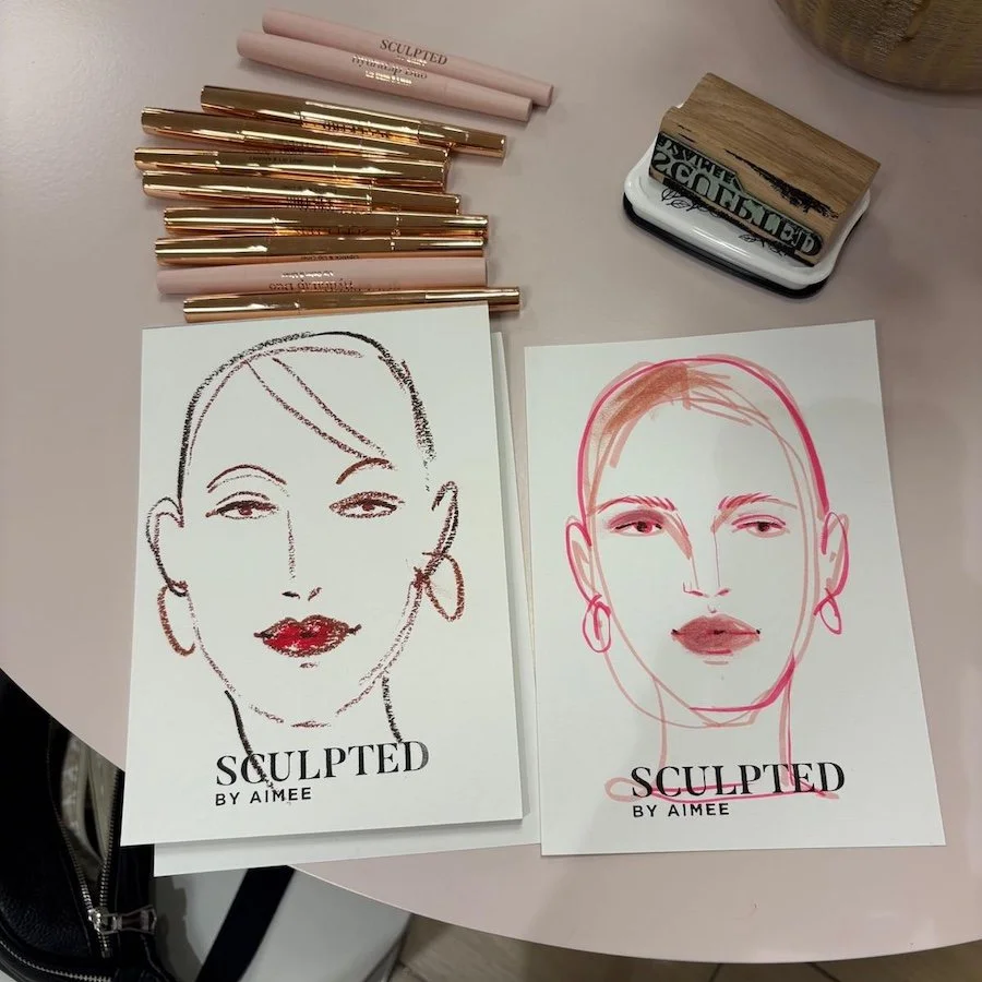 Connie Lim Lipstick August SAA .jpg