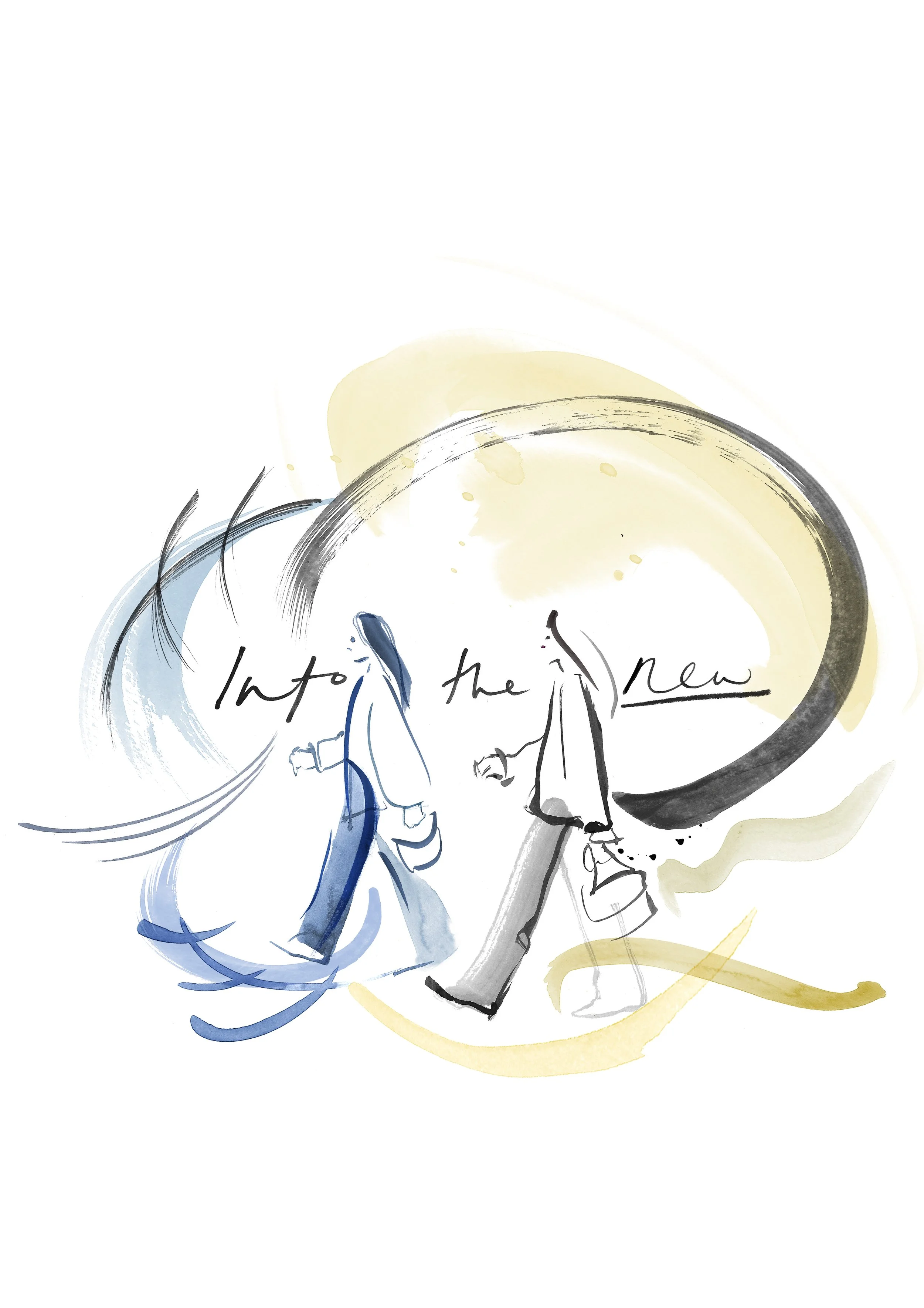CAROLINE_TOMLINSON_intothenew_illustration.jpg