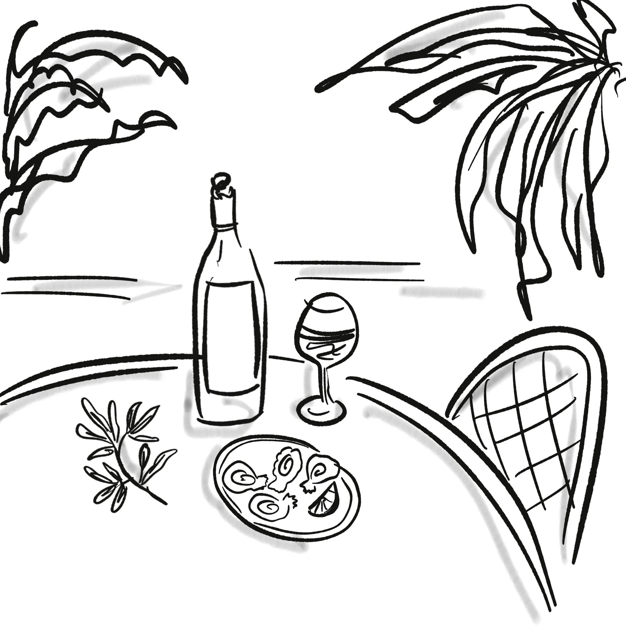 Untitled_Artwork[1].jpeg