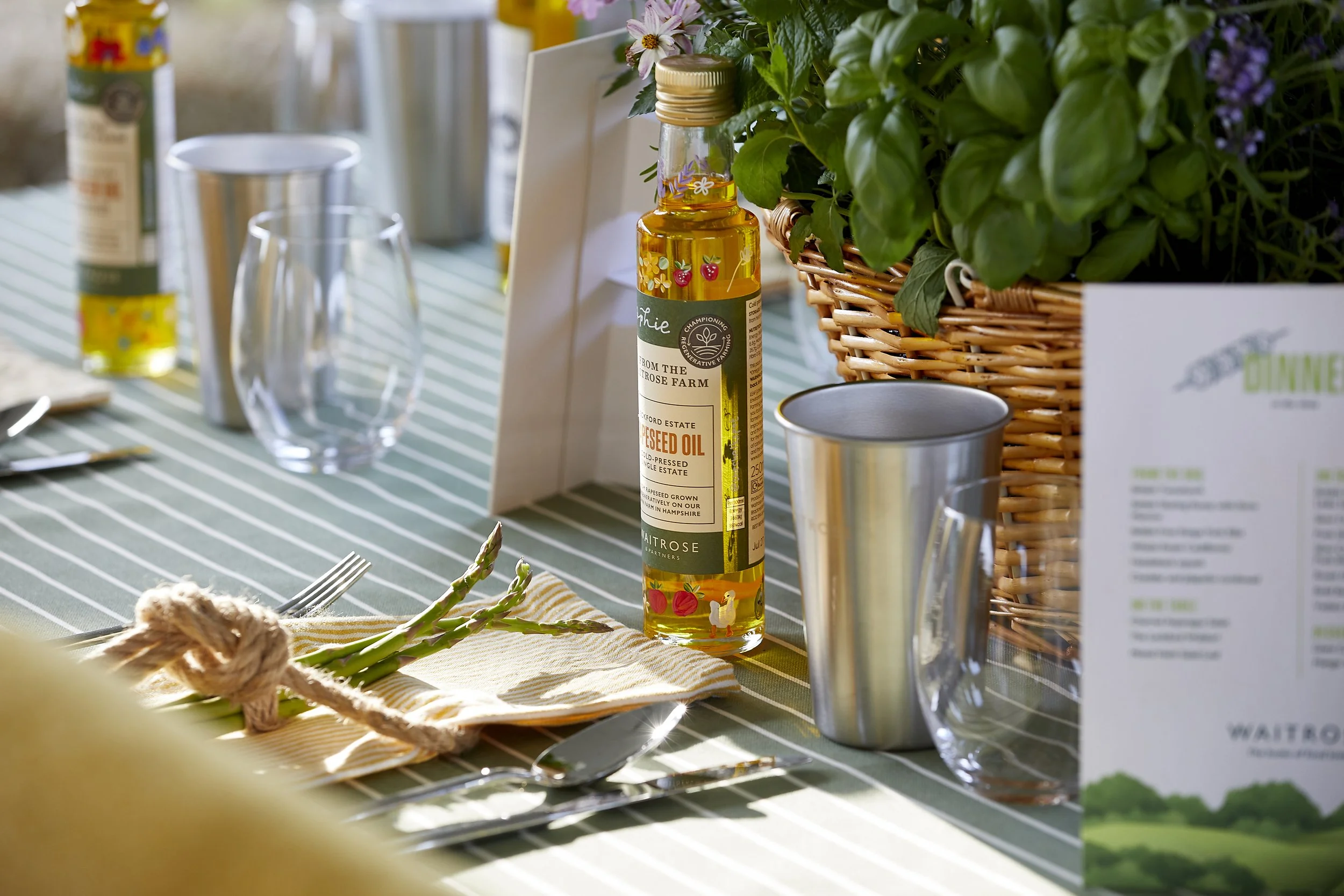 363_Waitrose_Leckford Summer 26.jpg
