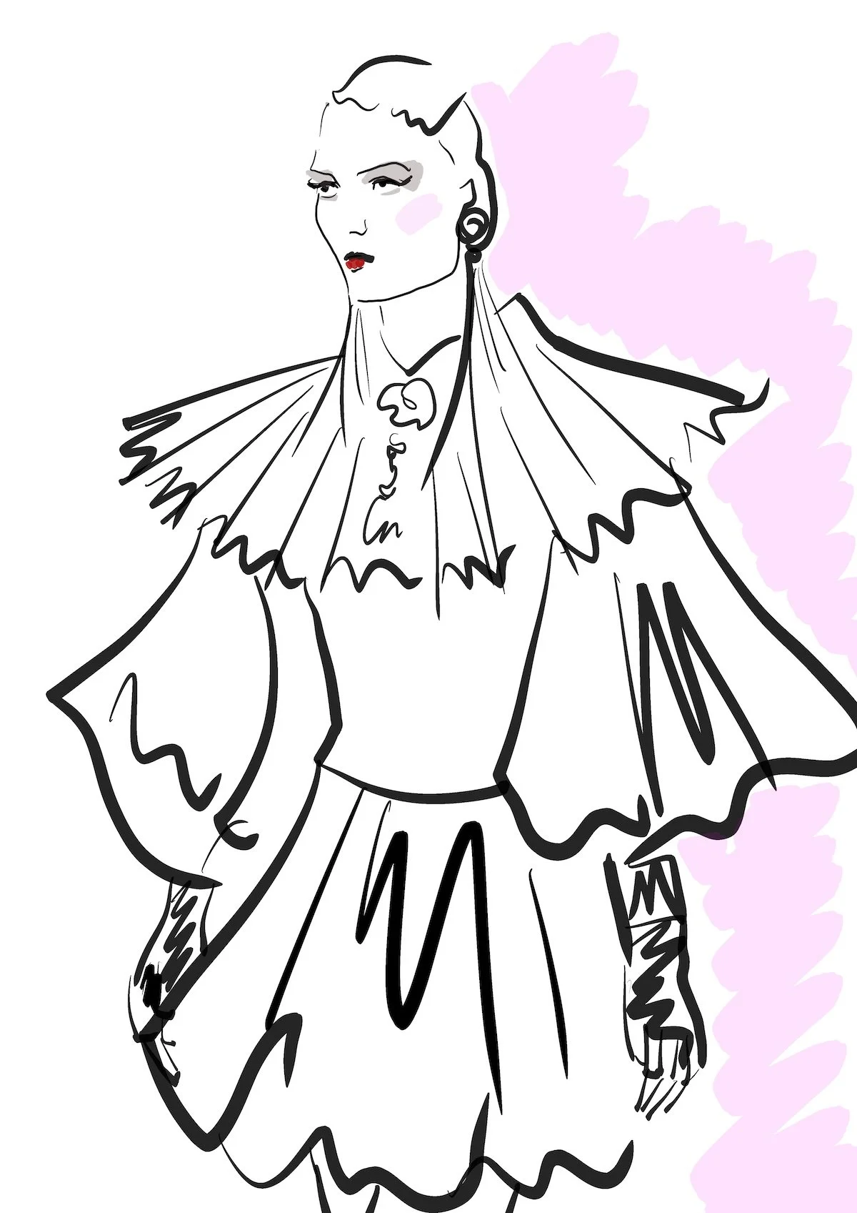 30 Paul Costelloe.JPG