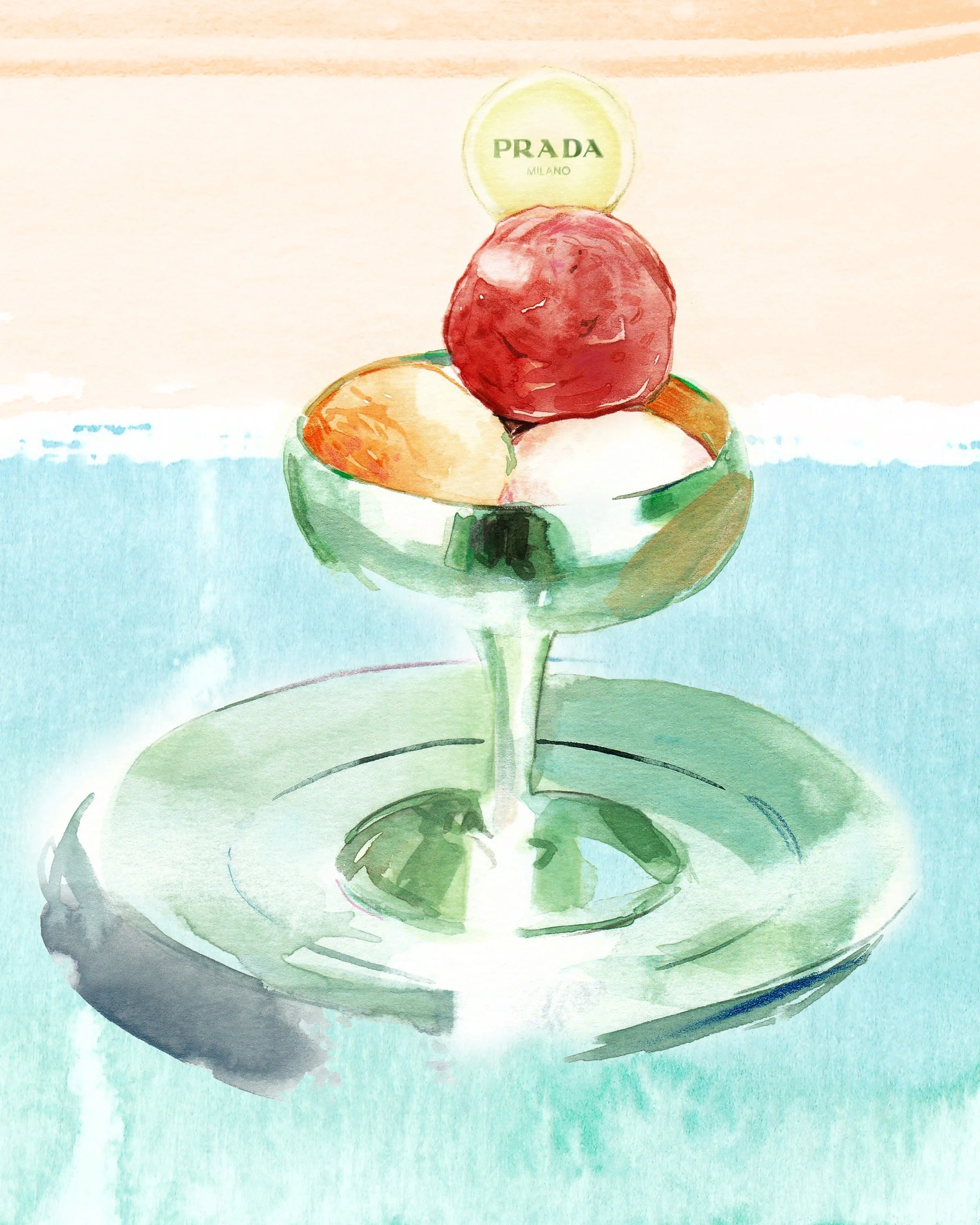 Food & Drink Illustrators - illustrators specialising in food and drink illustrations . ingredient illustrations - illustrated recipes - illustrations for packaging - illustrated labels