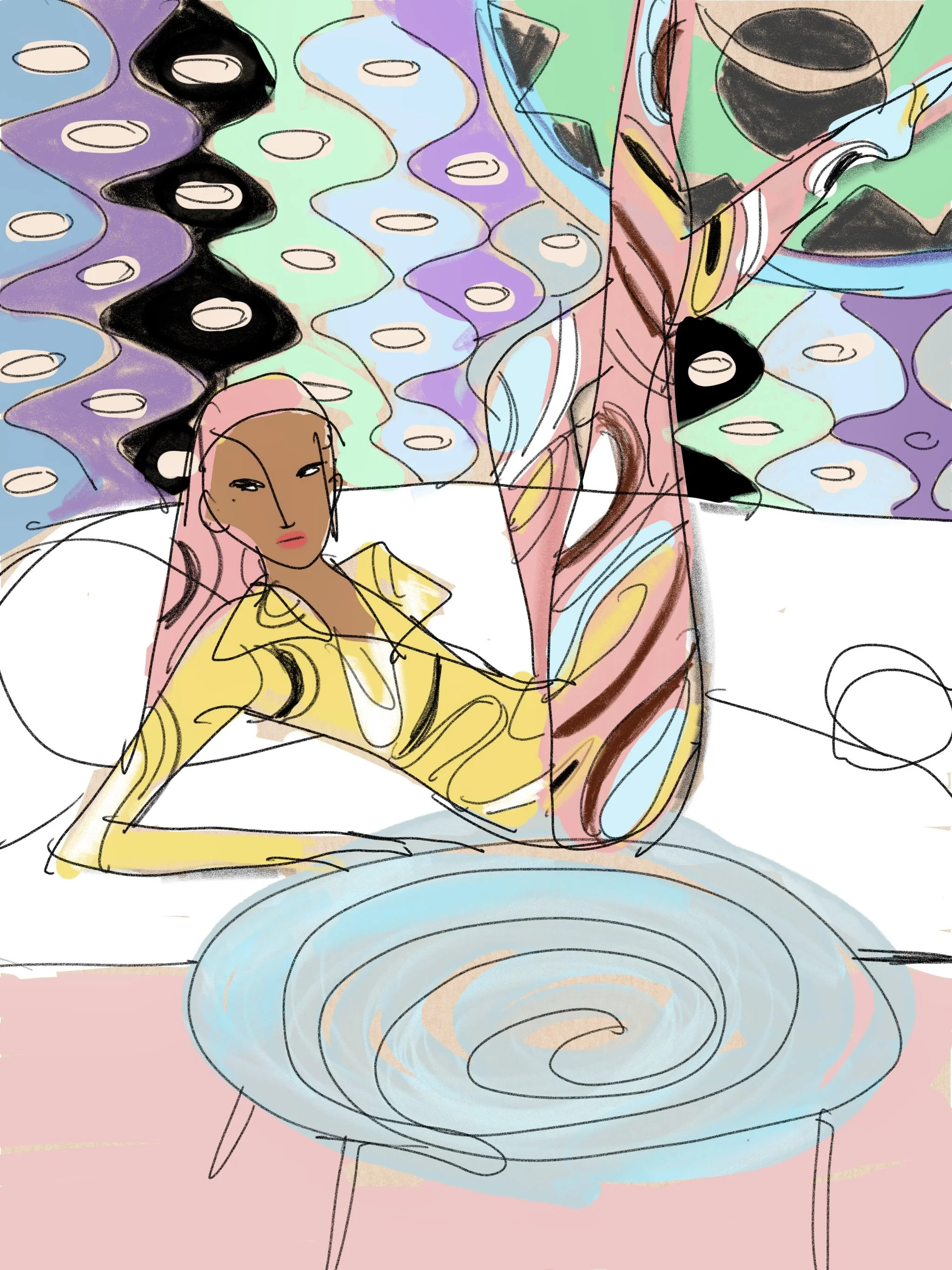 pucci.jpg