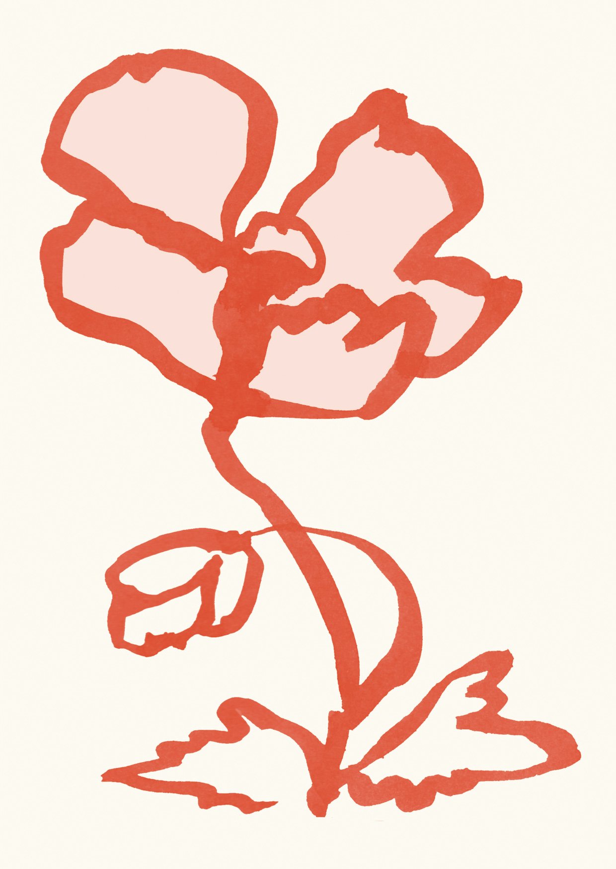 joannalayla_le coquelicot copy.jpg
