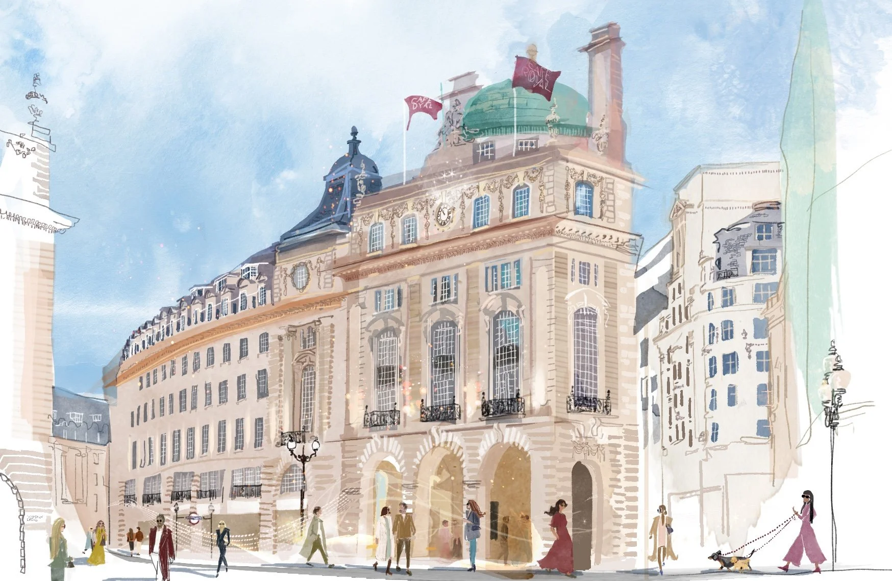 HCR key card final for screen.jpg