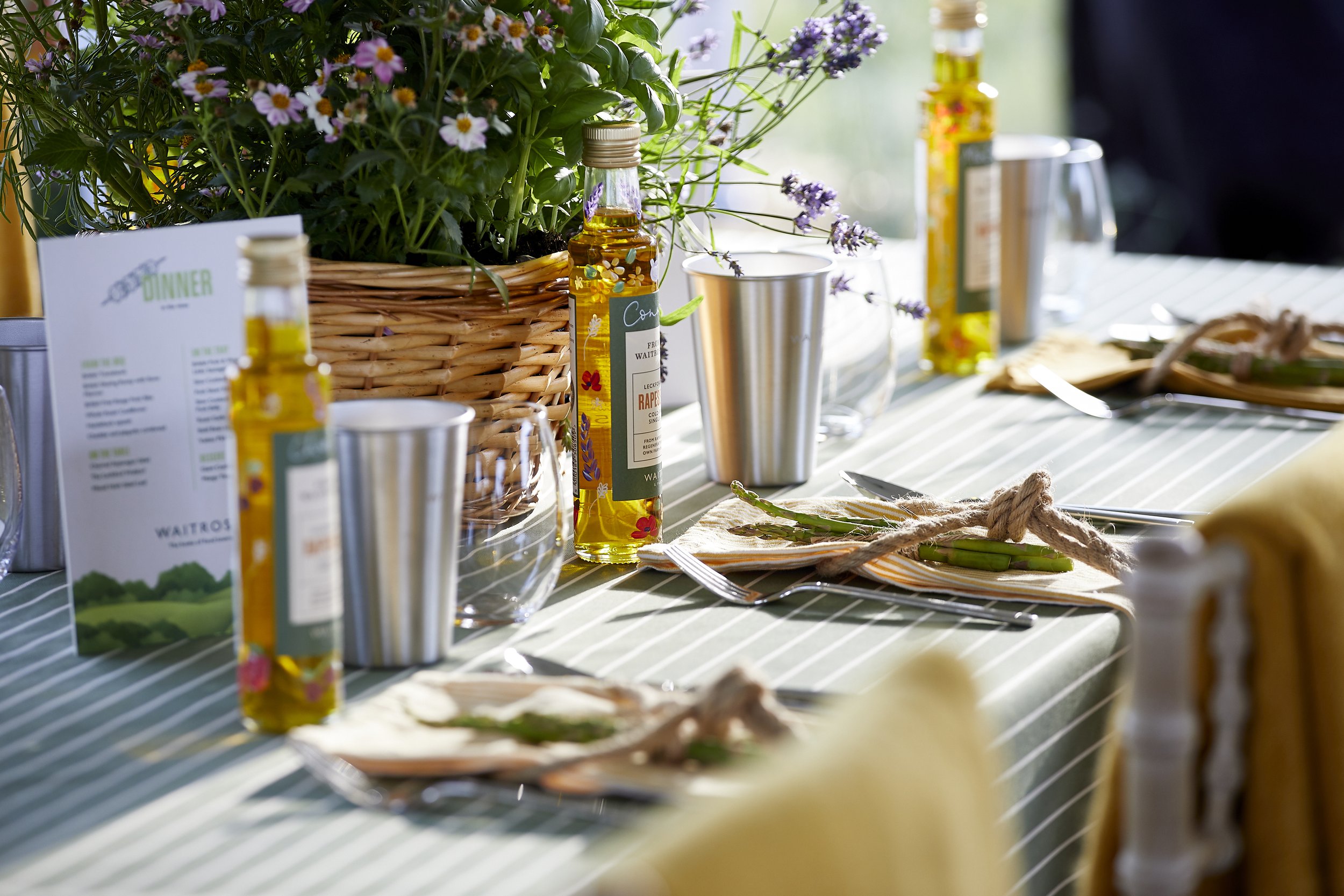 353_Waitrose_Leckford Summer 26.jpg