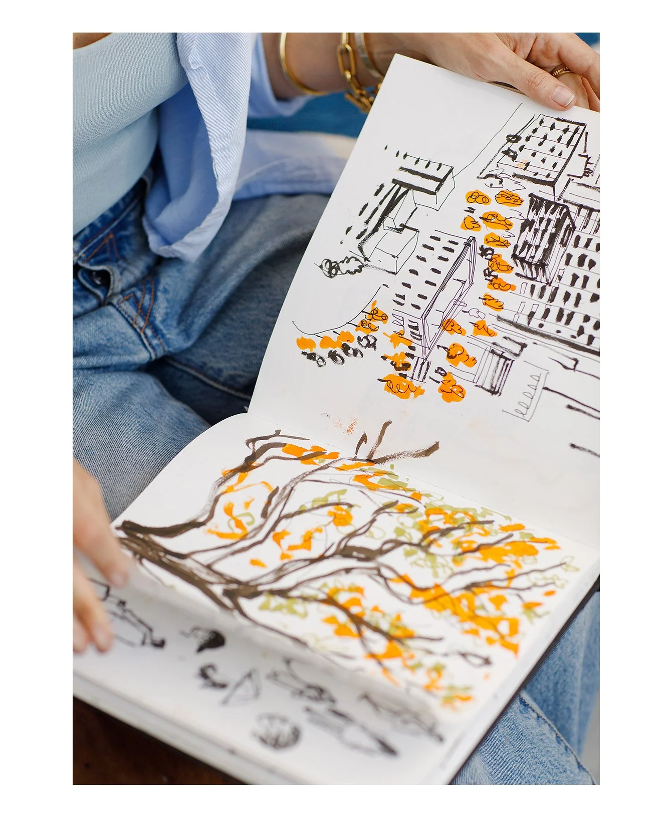 CAROLINE-TOMLINSON-SKETCHBOOK_JAPAN_13.jpg