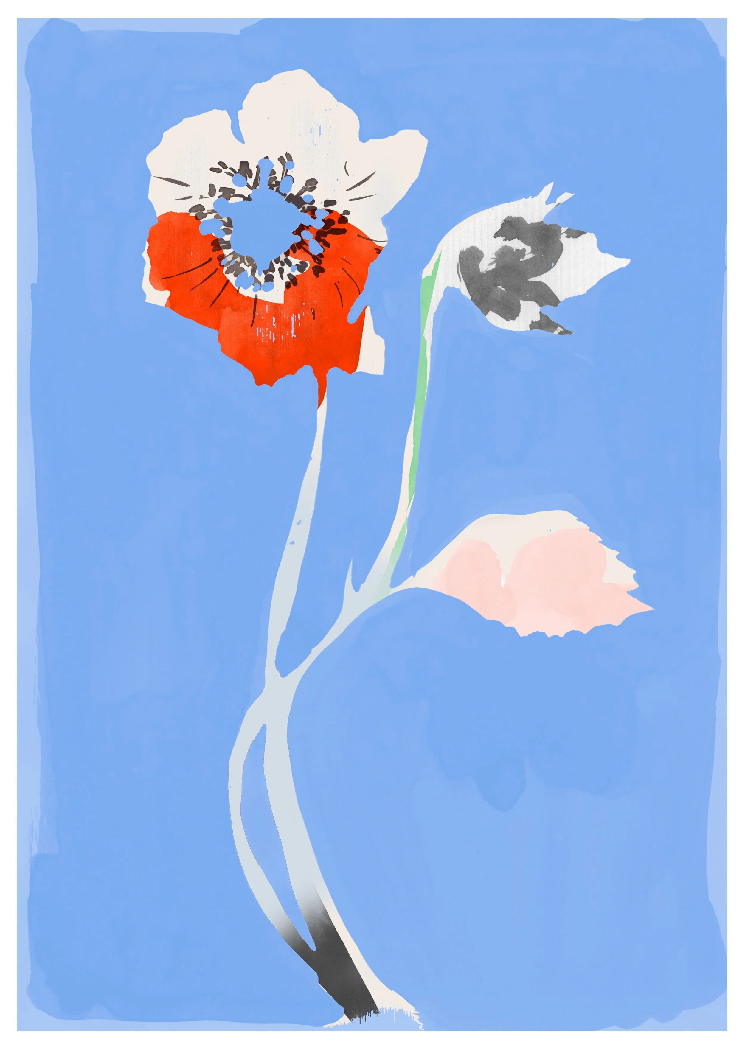 joannalayla_rose d'hiver_A3 copy.jpg