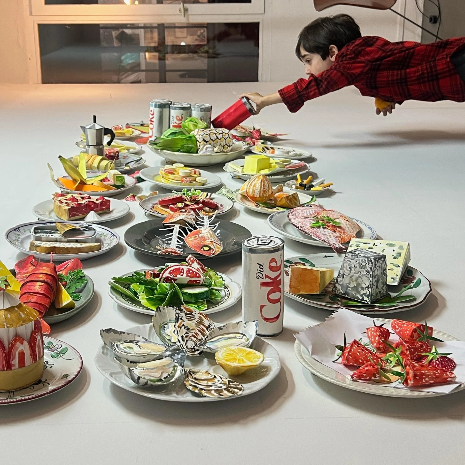 Jessie Kanelos Weiner