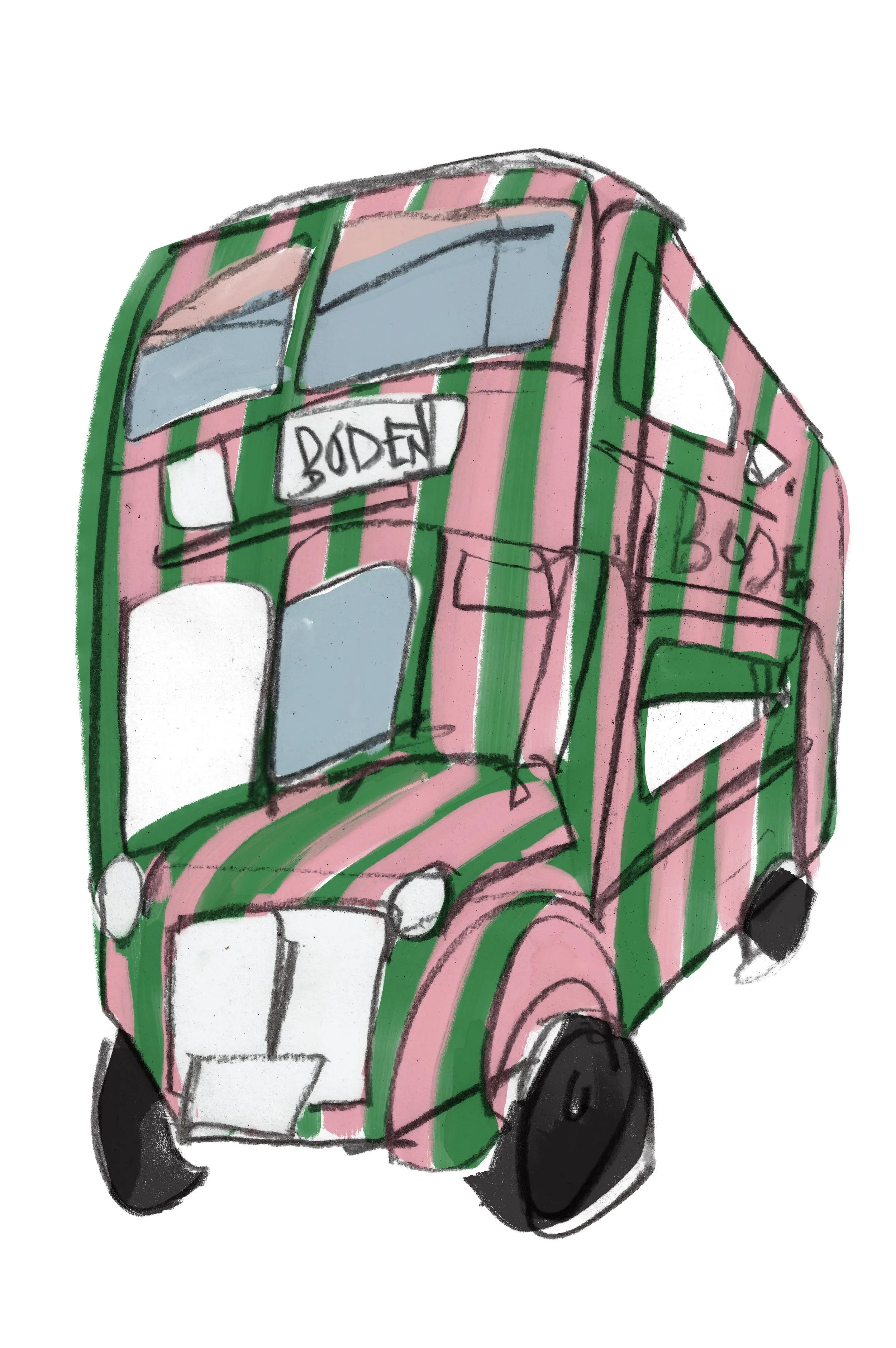 buscolour .JPG