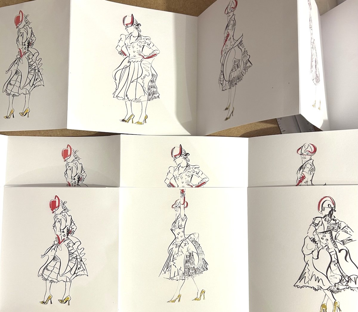 50 Handmade Books.jpg